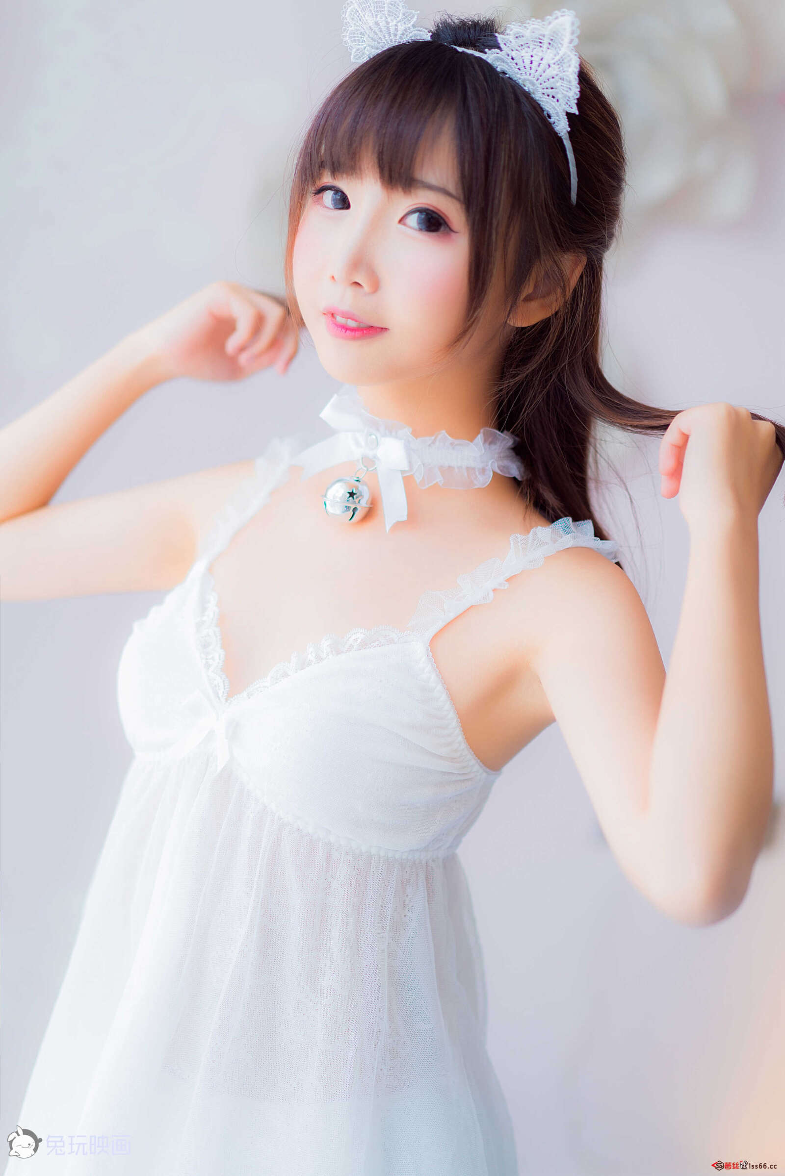 https://www.lss77.com/wp-content/uploads/2021/02/SF108645-1600x2398.jpg