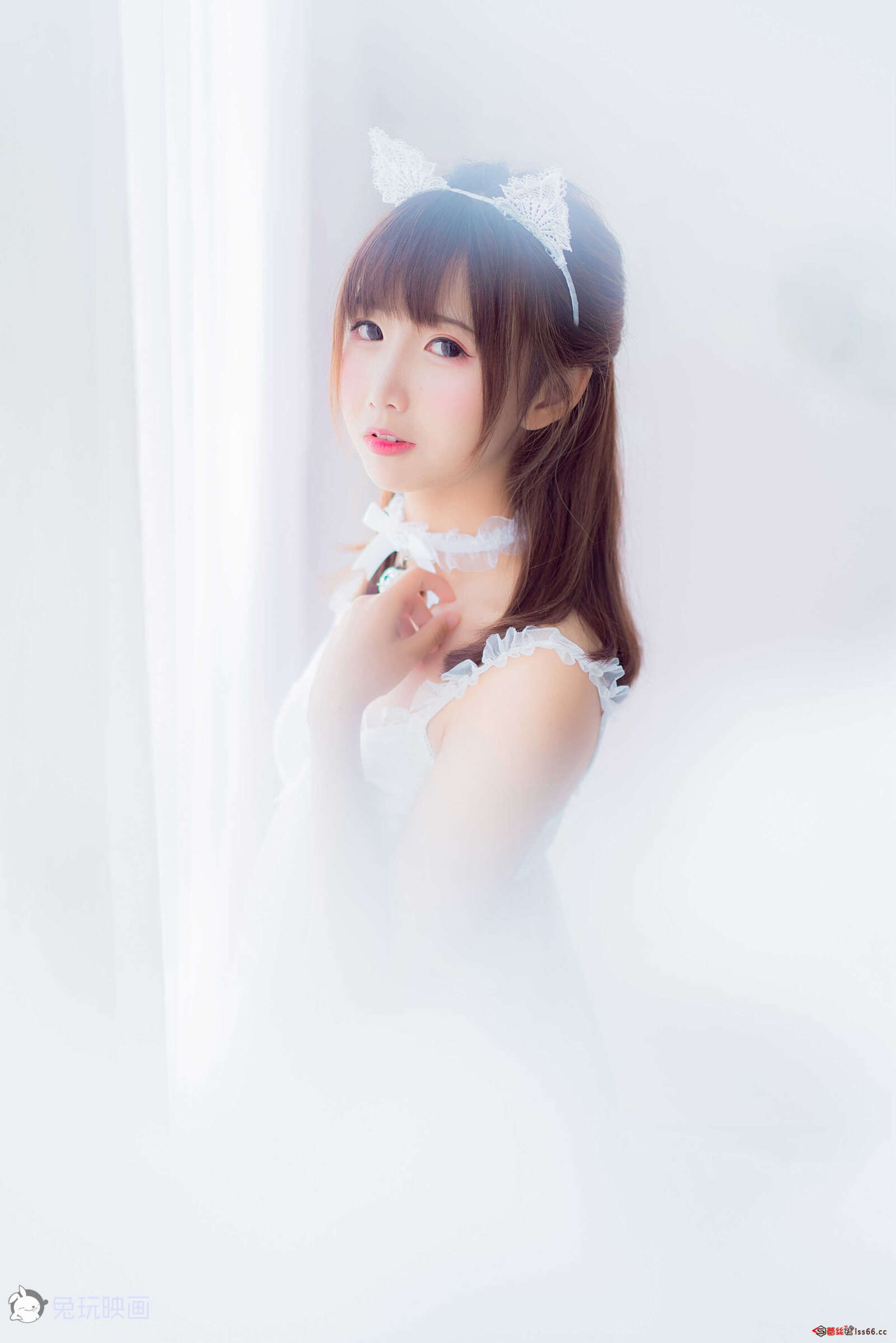 https://www.lss77.com/wp-content/uploads/2021/02/SF108646-1600x2398.jpg