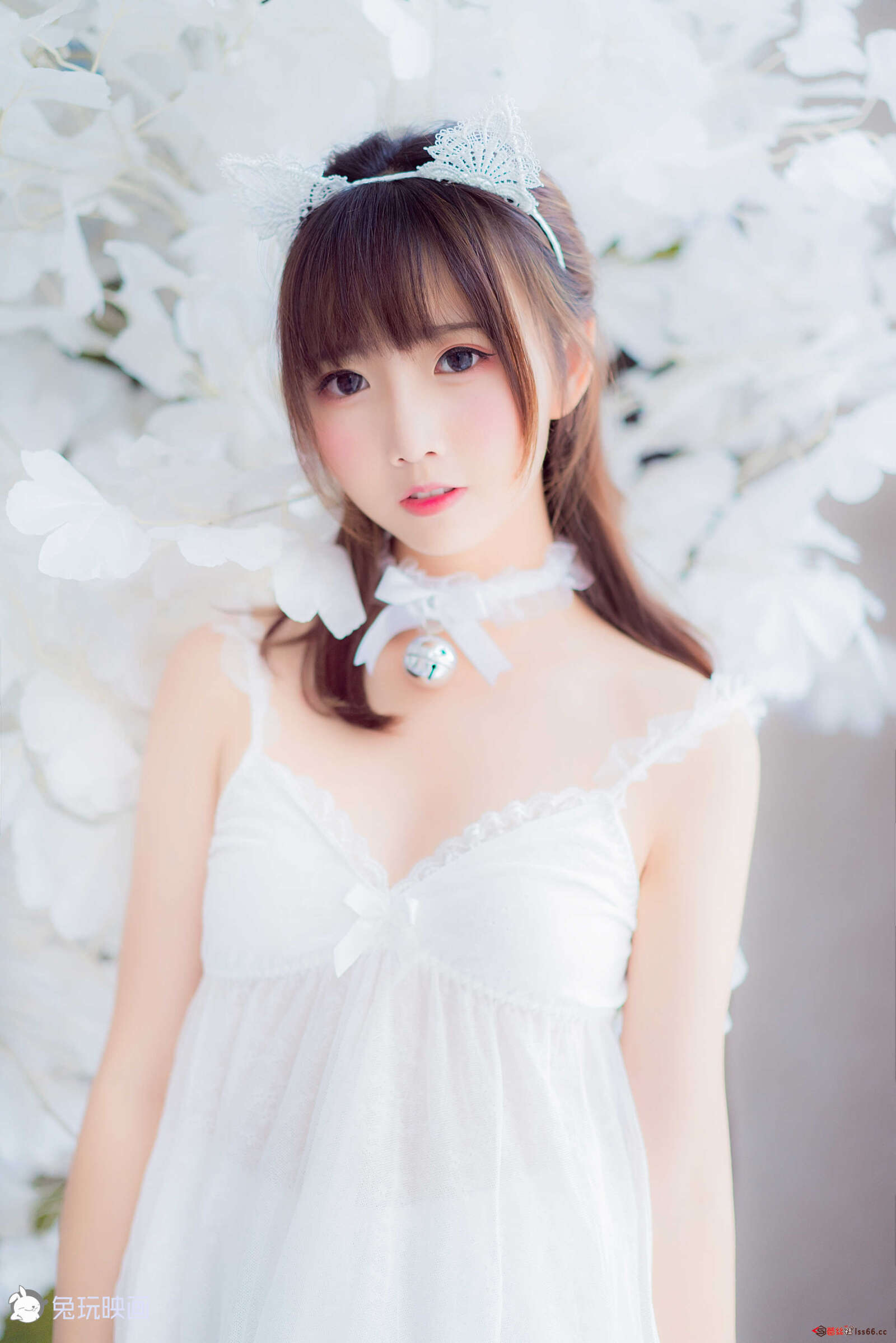 https://www.lss77.com/wp-content/uploads/2021/02/SF108647-1600x2398.jpg