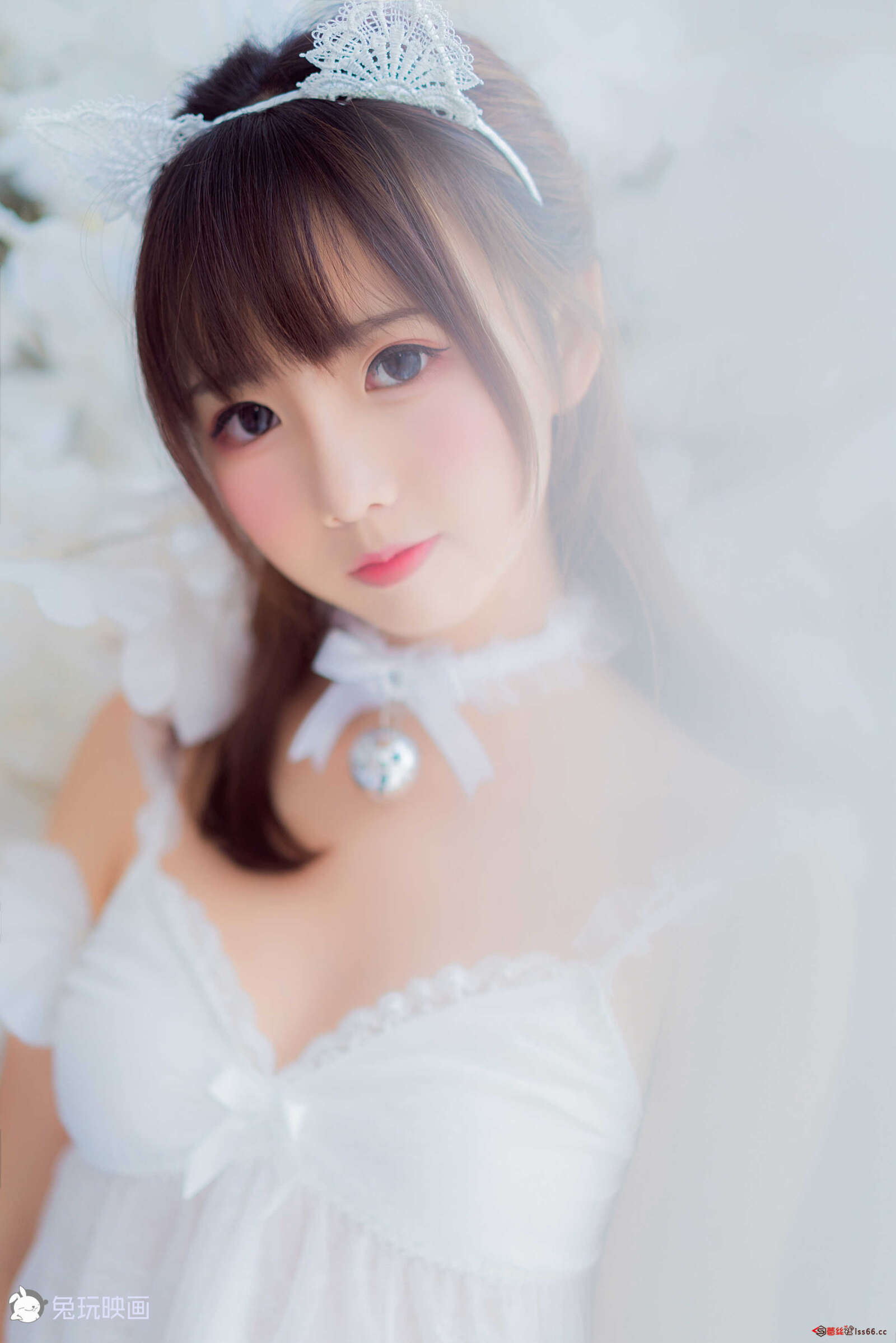 https://www.lss77.com/wp-content/uploads/2021/02/SF108648-1600x2398.jpg