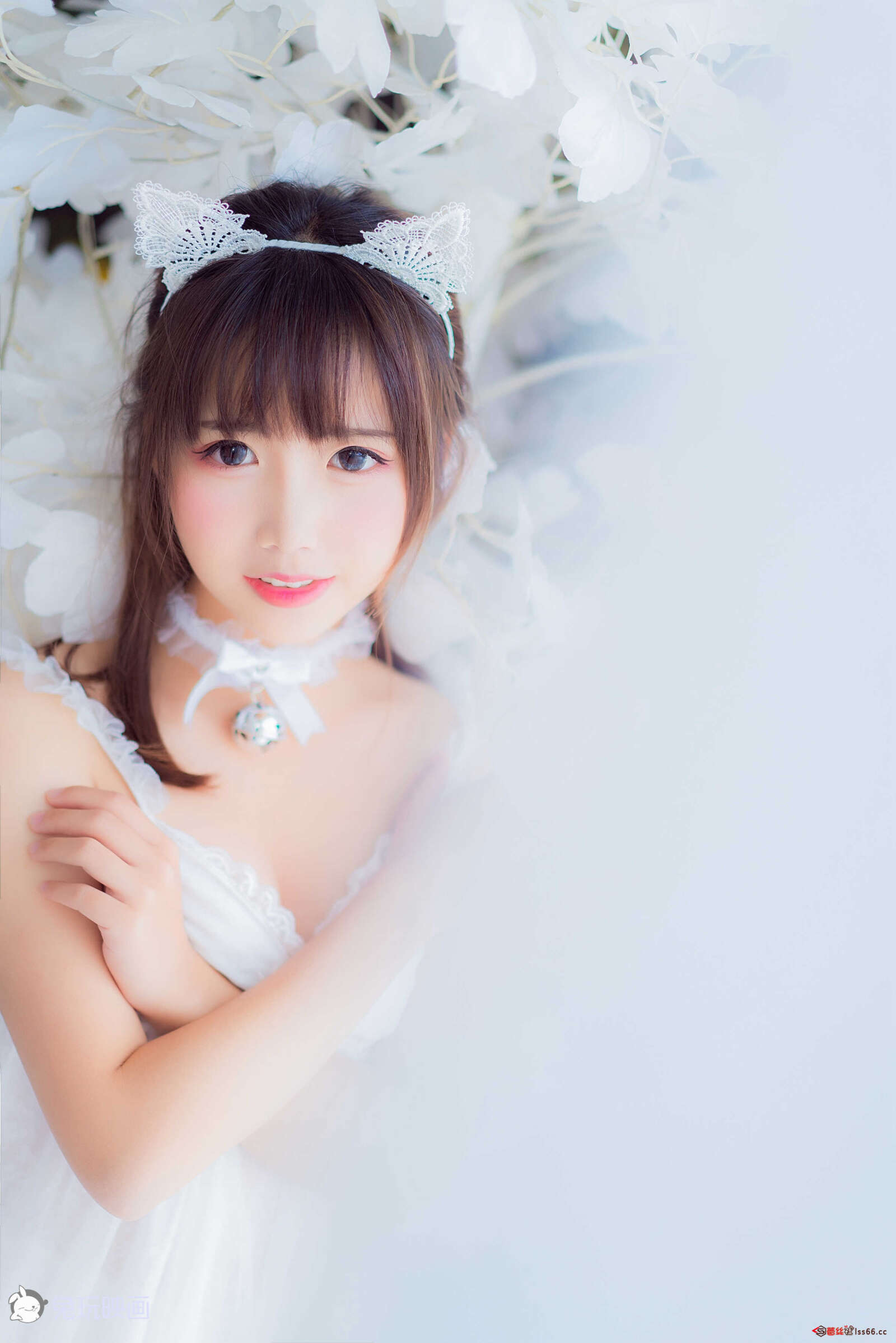 https://www.lss77.com/wp-content/uploads/2021/02/SF108649-1600x2398.jpg