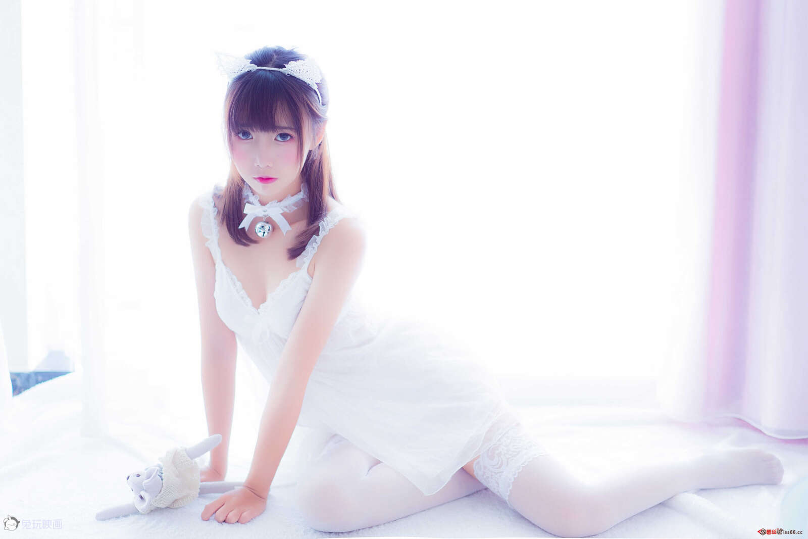 https://www.lss77.com/wp-content/uploads/2021/02/SF10866-1600x1067.jpg