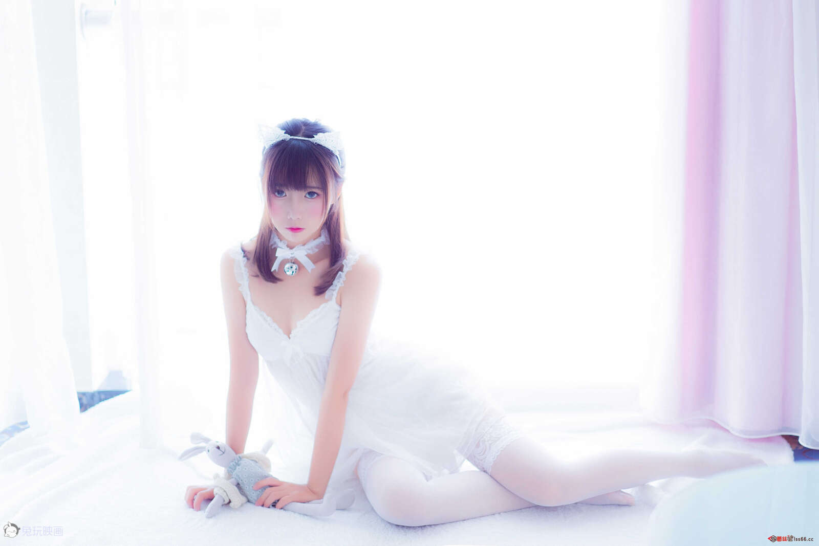 https://www.lss77.com/wp-content/uploads/2021/02/SF10867-1600x1067.jpg
