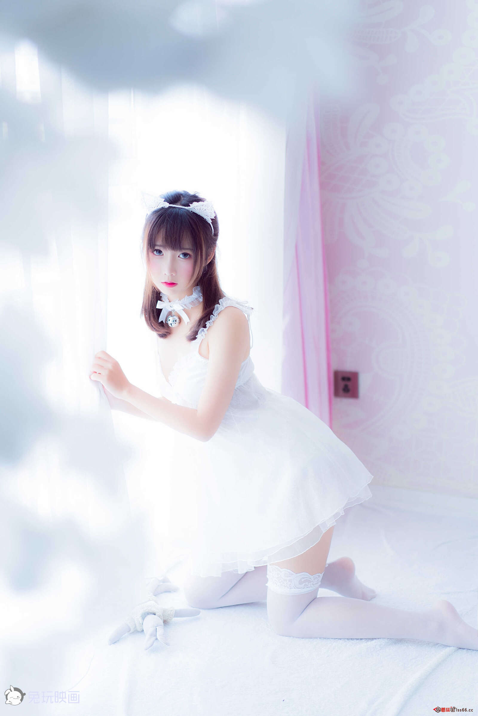https://www.lss77.com/wp-content/uploads/2021/02/SF10868-1600x2398.jpg