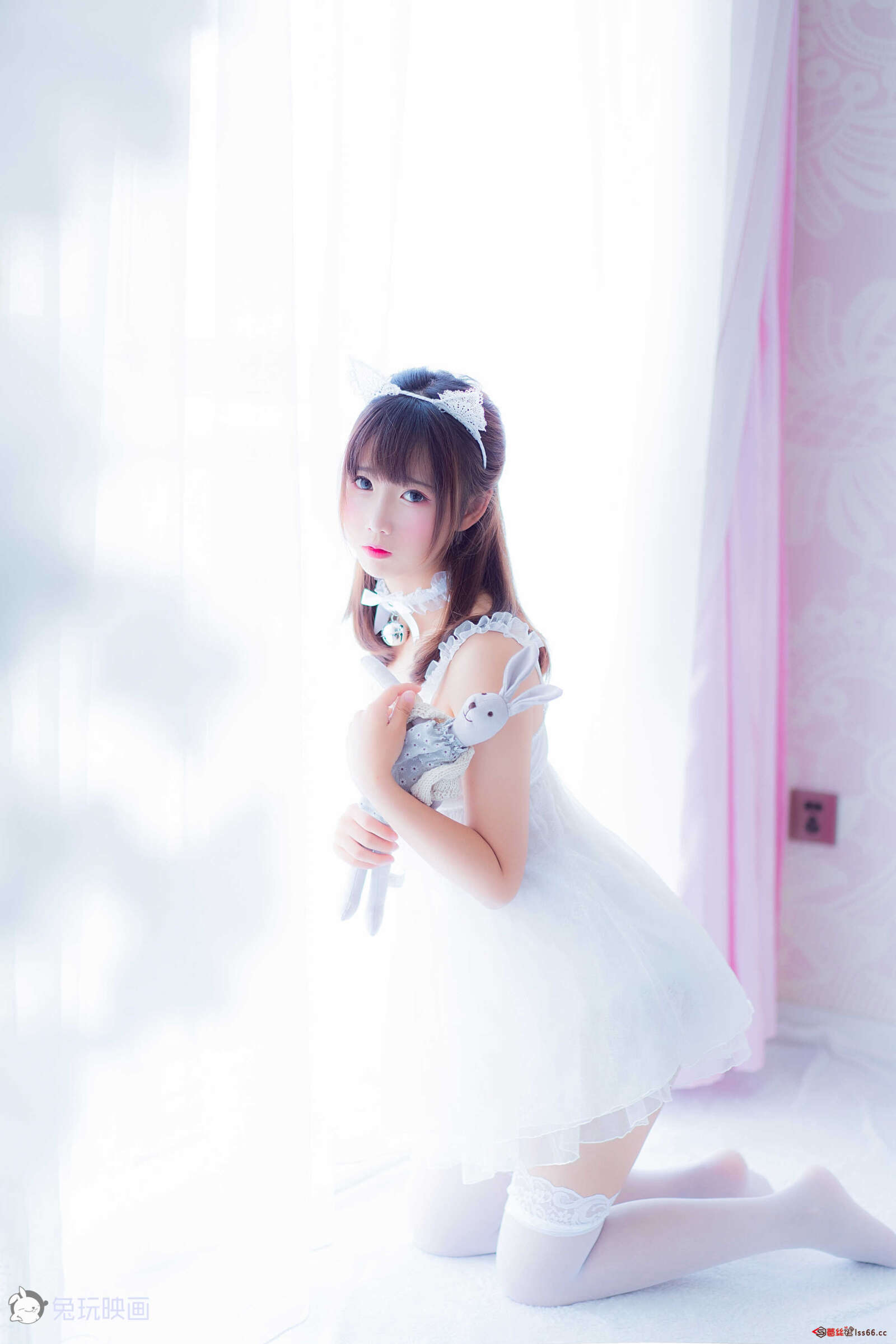 https://www.lss77.com/wp-content/uploads/2021/02/SF10869-1600x2398.jpg