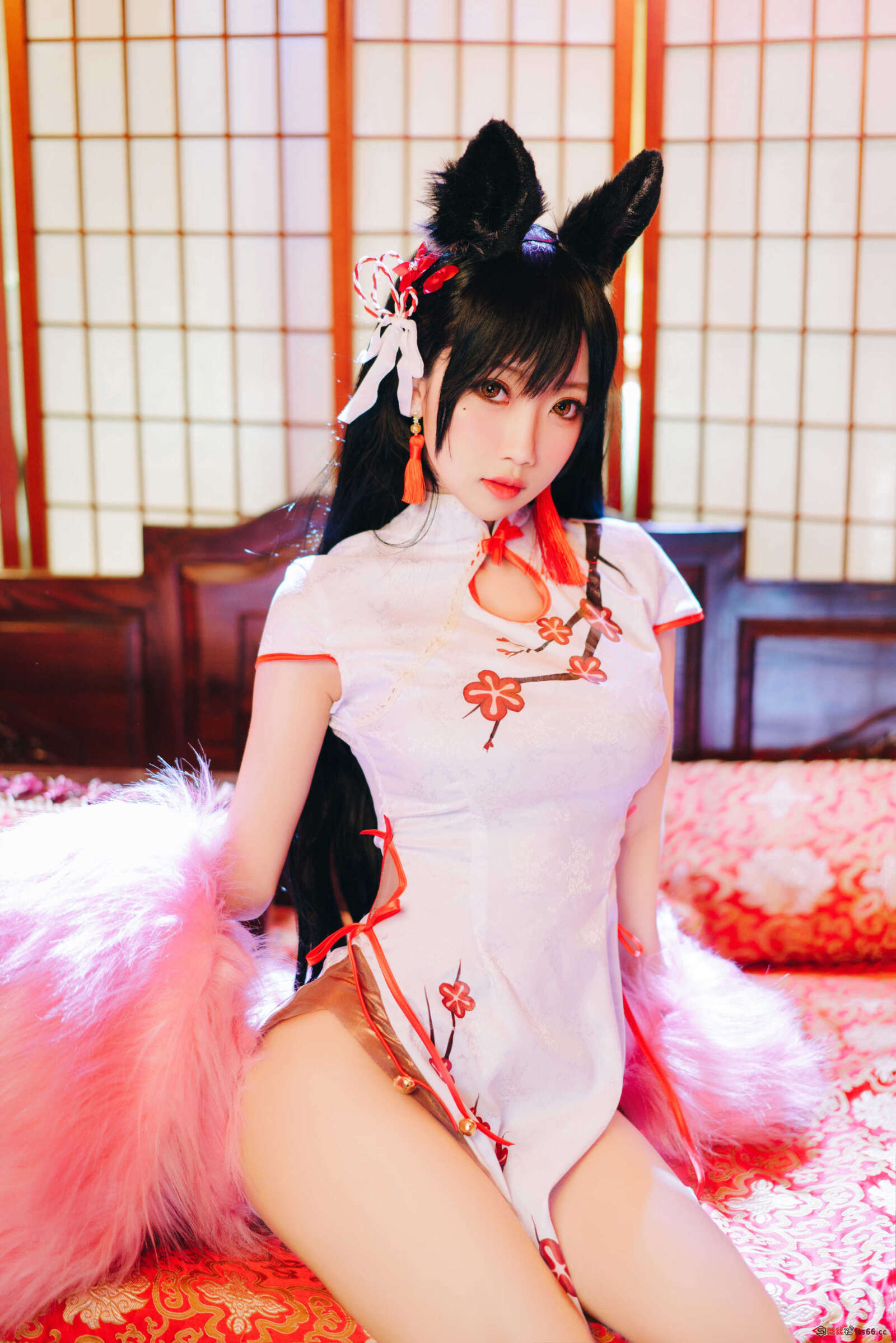 https://www.lss77.com/wp-content/uploads/2021/02/VA_05642-1-1600x2398.jpg