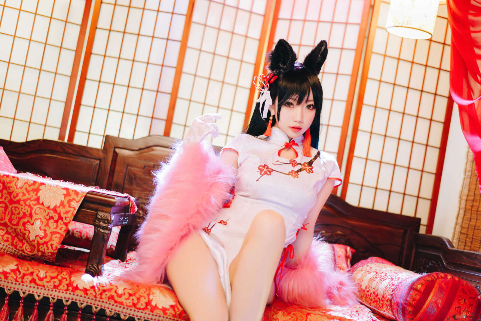 https://www.lss77.com/wp-content/uploads/2021/02/VA_05673--1600x1067.jpg