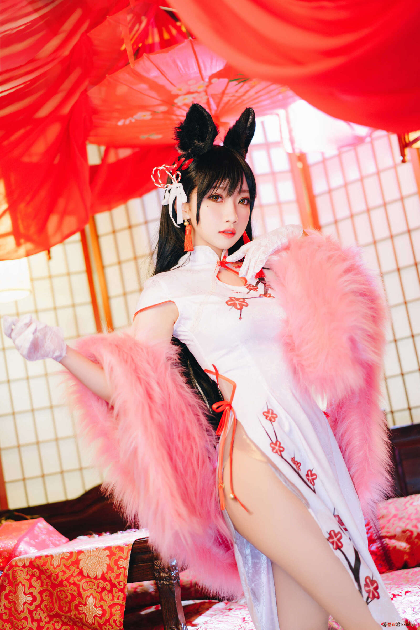 https://www.lss77.com/wp-content/uploads/2021/02/VA_05677--1600x2398.jpg