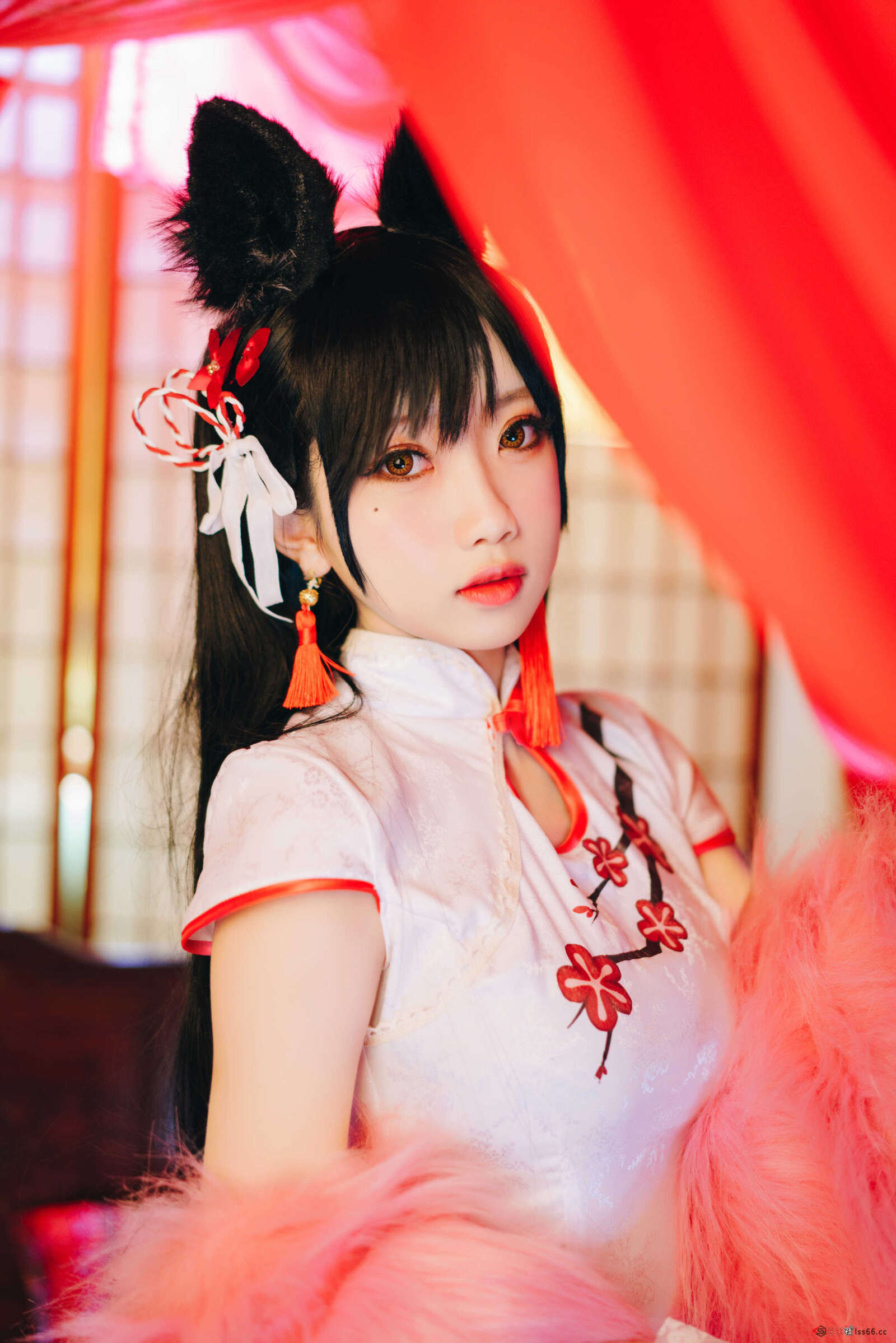 https://www.lss77.com/wp-content/uploads/2021/02/VA_05684-1600x2398.jpg