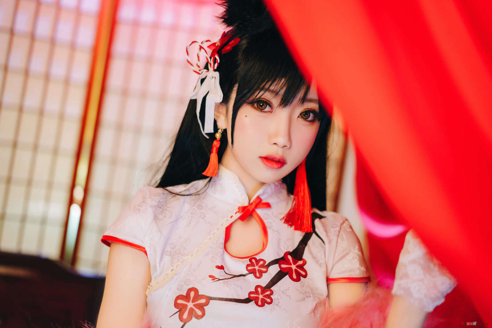 https://www.lss77.com/wp-content/uploads/2021/02/VA_05685--1600x1067.jpg