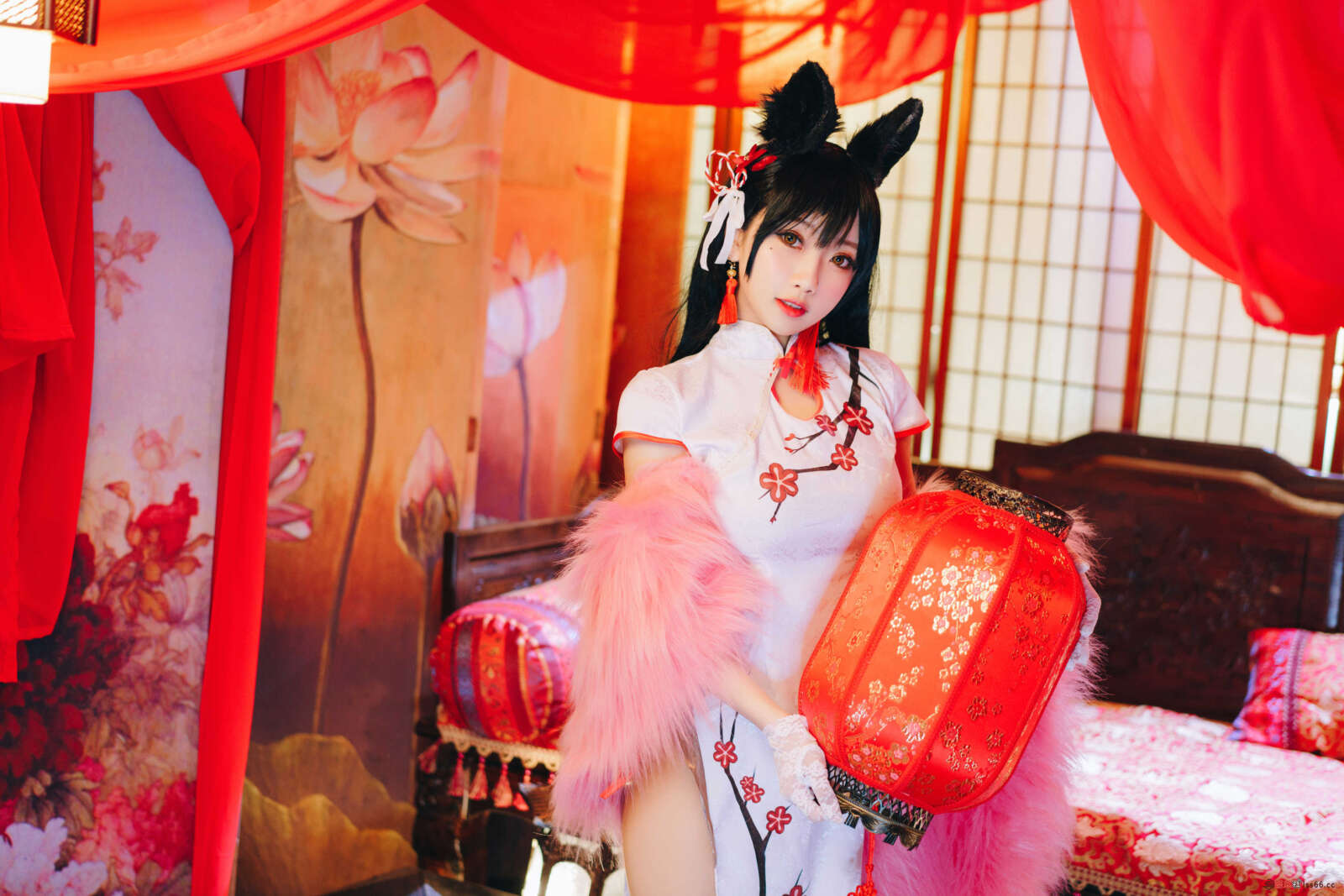 https://www.lss77.com/wp-content/uploads/2021/02/VA_05774-1600x1067.jpg