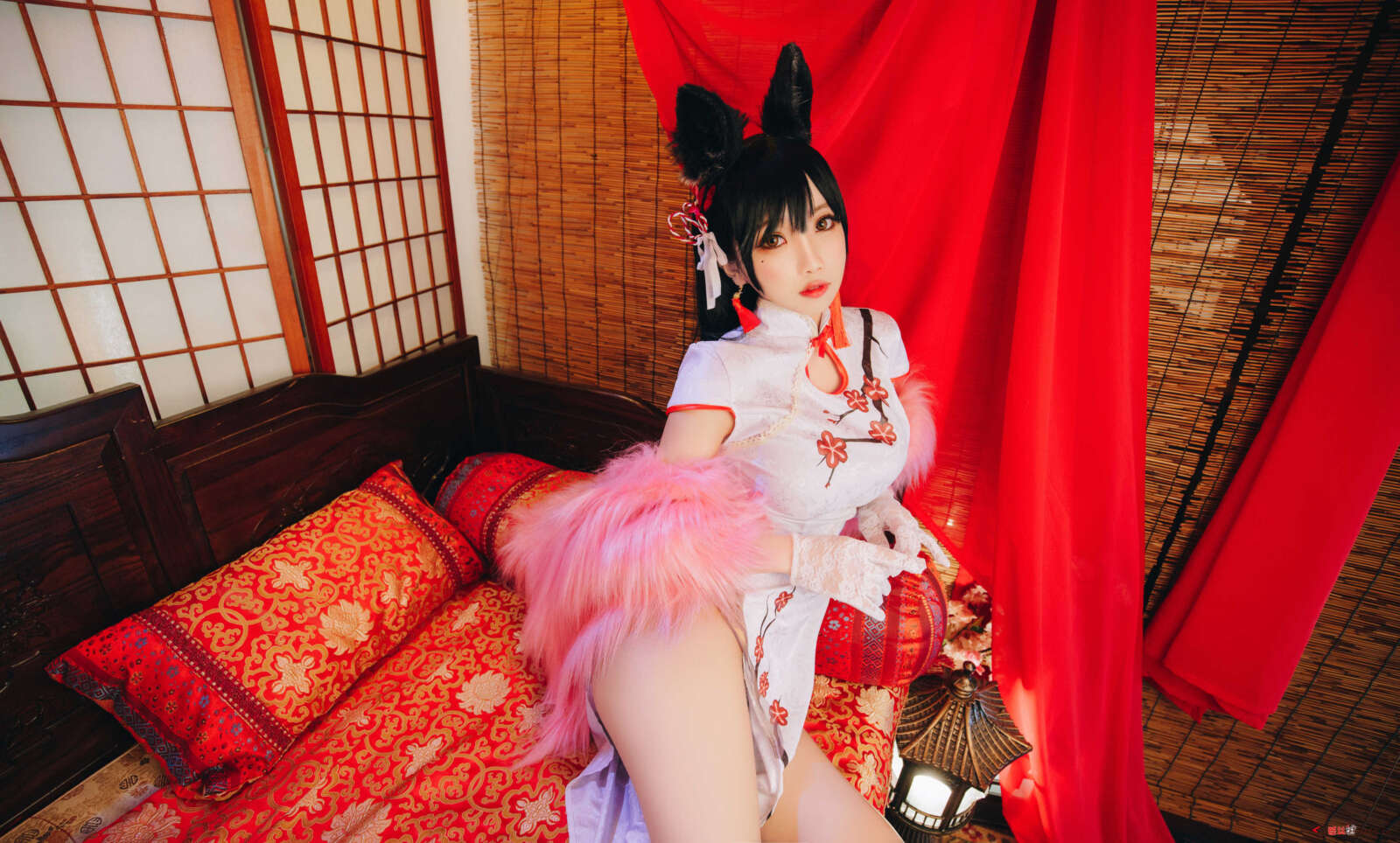https://www.lss77.com/wp-content/uploads/2021/02/VA_05860--1600x964.jpg