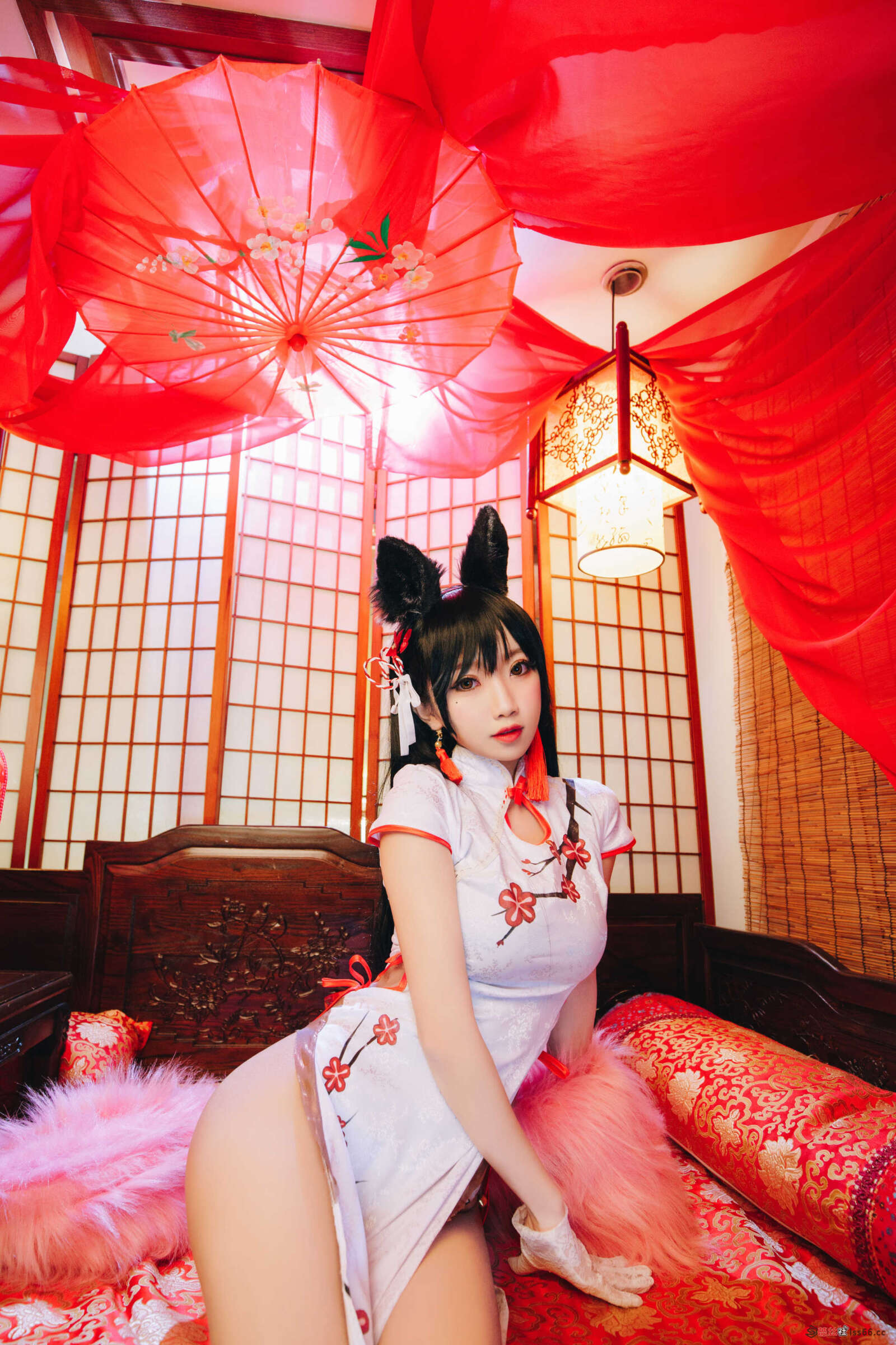 https://www.lss77.com/wp-content/uploads/2021/02/VA_05920--1600x2400.jpg