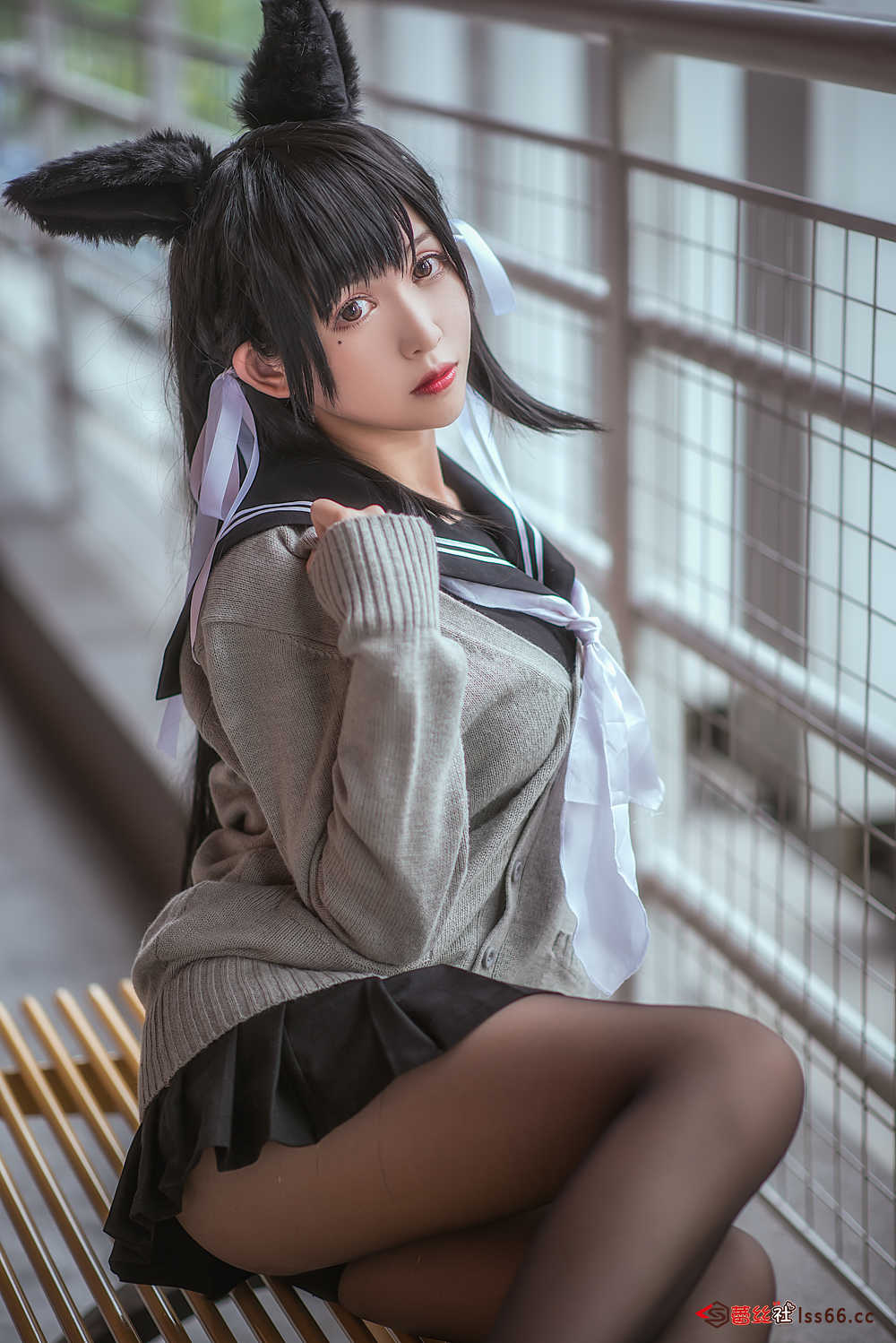 https://www.lss77.com/wp-content/uploads/2021/02/a-1-103.jpg