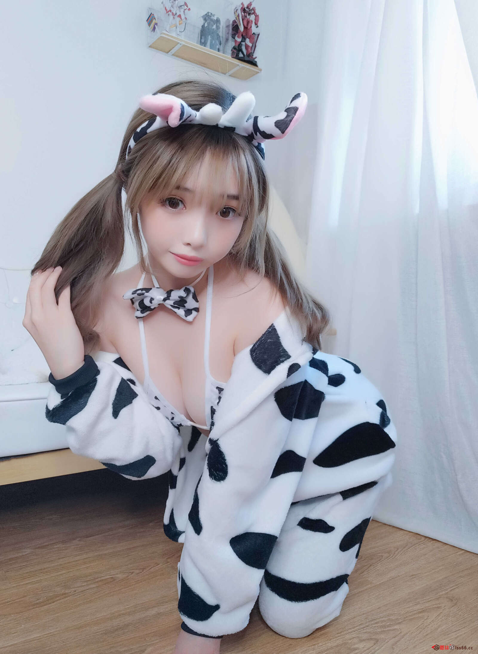 https://www.lss77.com/wp-content/uploads/2021/02/a-1-110-1600x2187.jpg