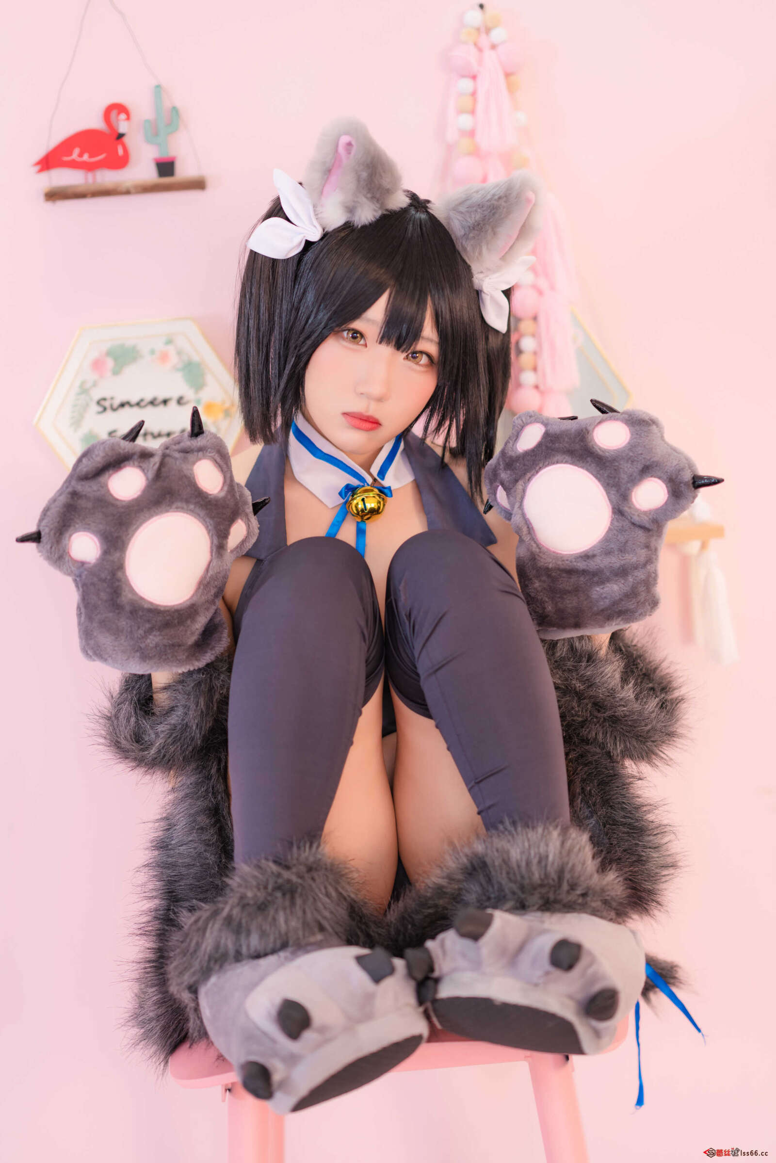 https://www.lss77.com/wp-content/uploads/2021/02/a-1-111-1600x2398.jpg