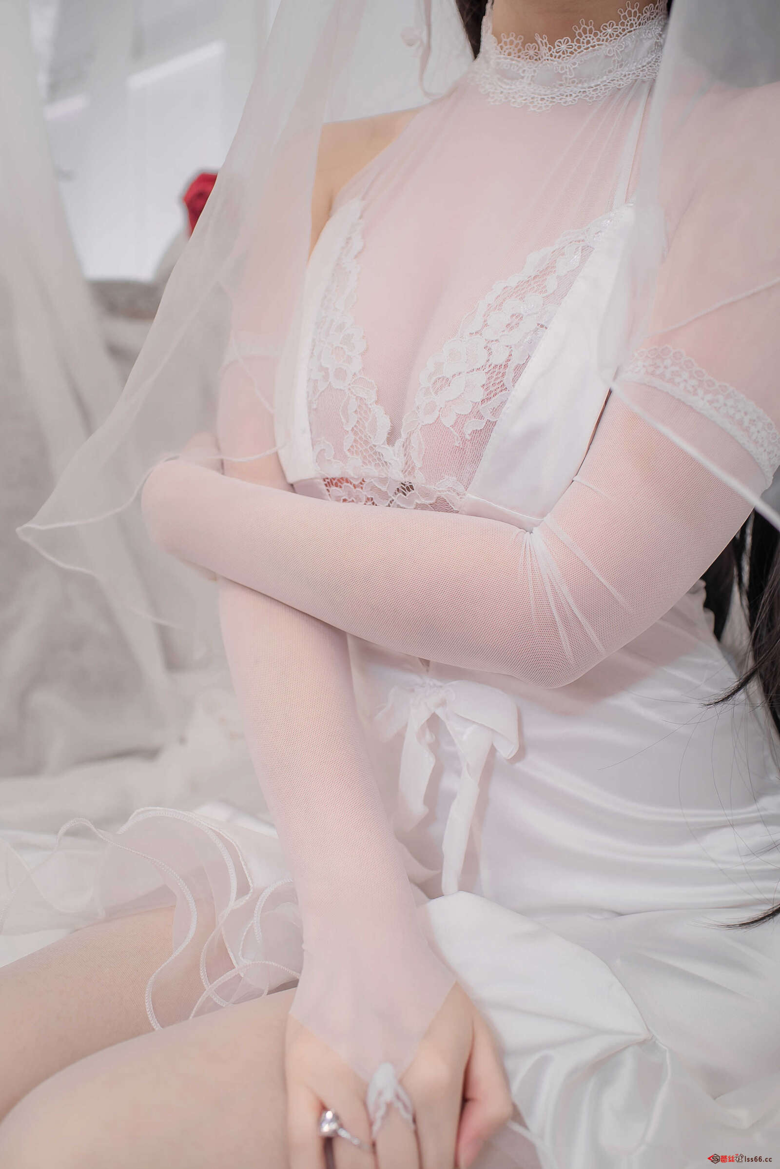 https://www.lss77.com/wp-content/uploads/2021/02/a-1-116-1600x2397.jpg
