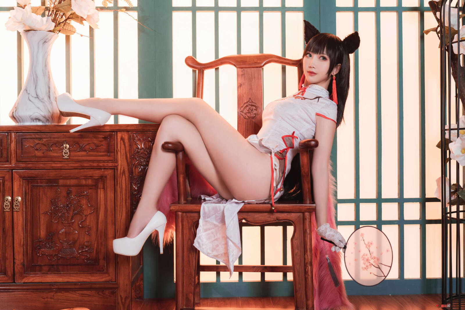 https://www.lss77.com/wp-content/uploads/2021/02/a-1-148-1600x1067.jpg