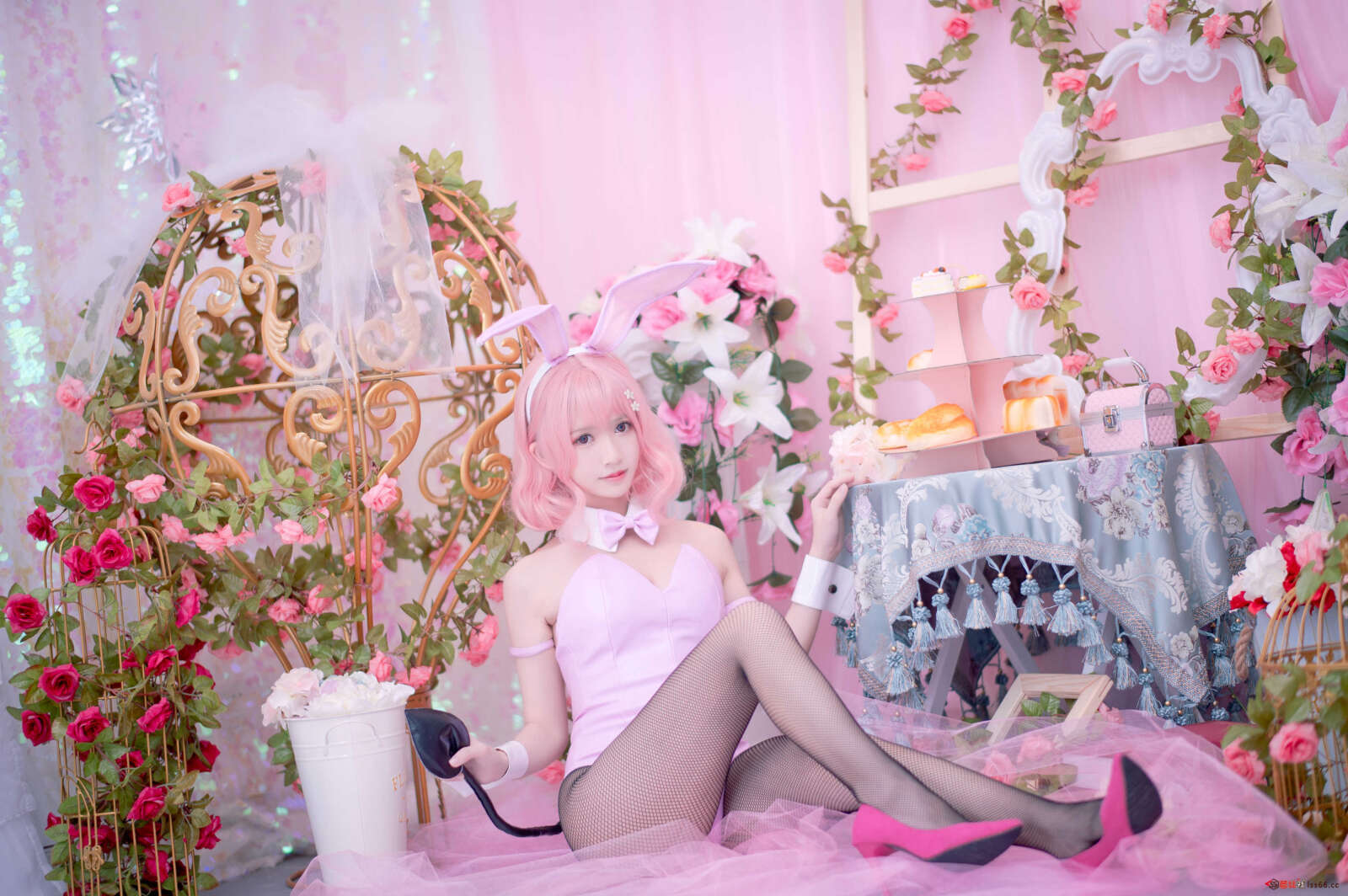 https://www.lss77.com/wp-content/uploads/2021/02/a-1-150-1600x1064.jpg
