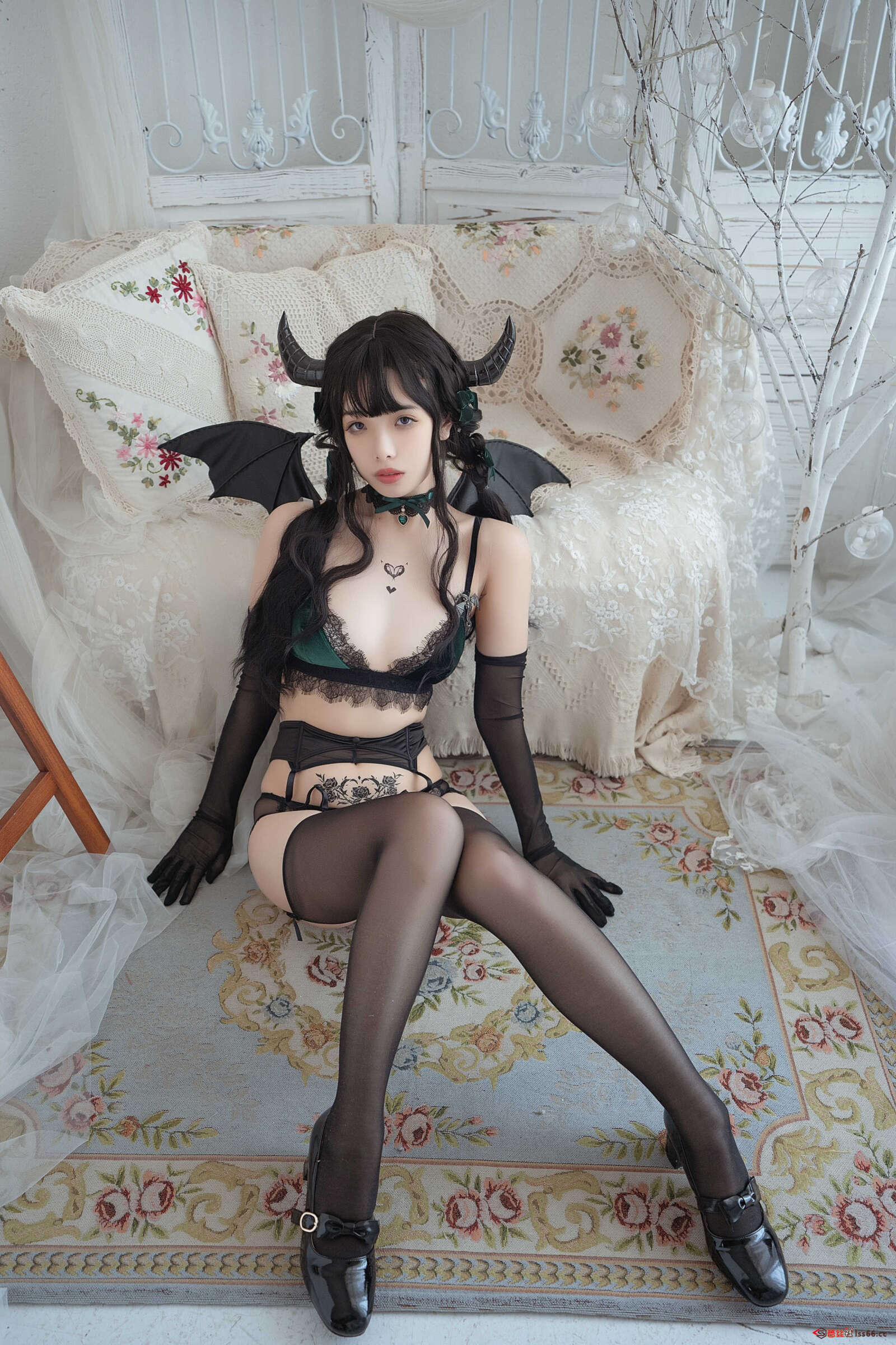https://www.lss77.com/wp-content/uploads/2021/02/a-1-155-1600x2400.jpg
