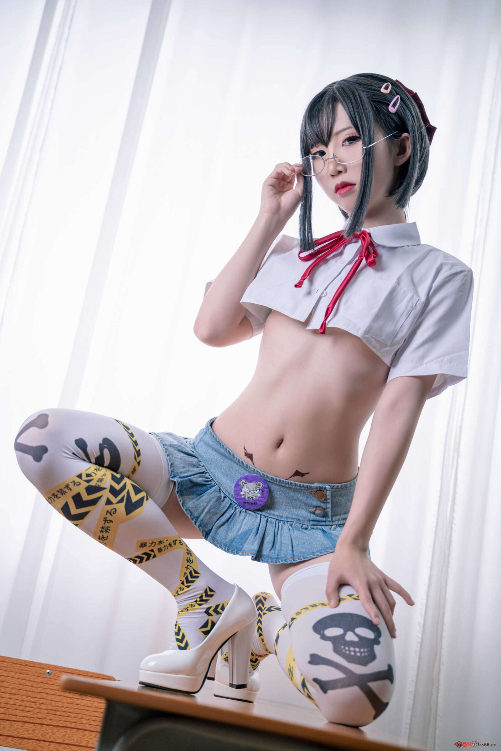 https://www.lss77.com/wp-content/uploads/2021/02/a-1-160-1600x2398.jpg