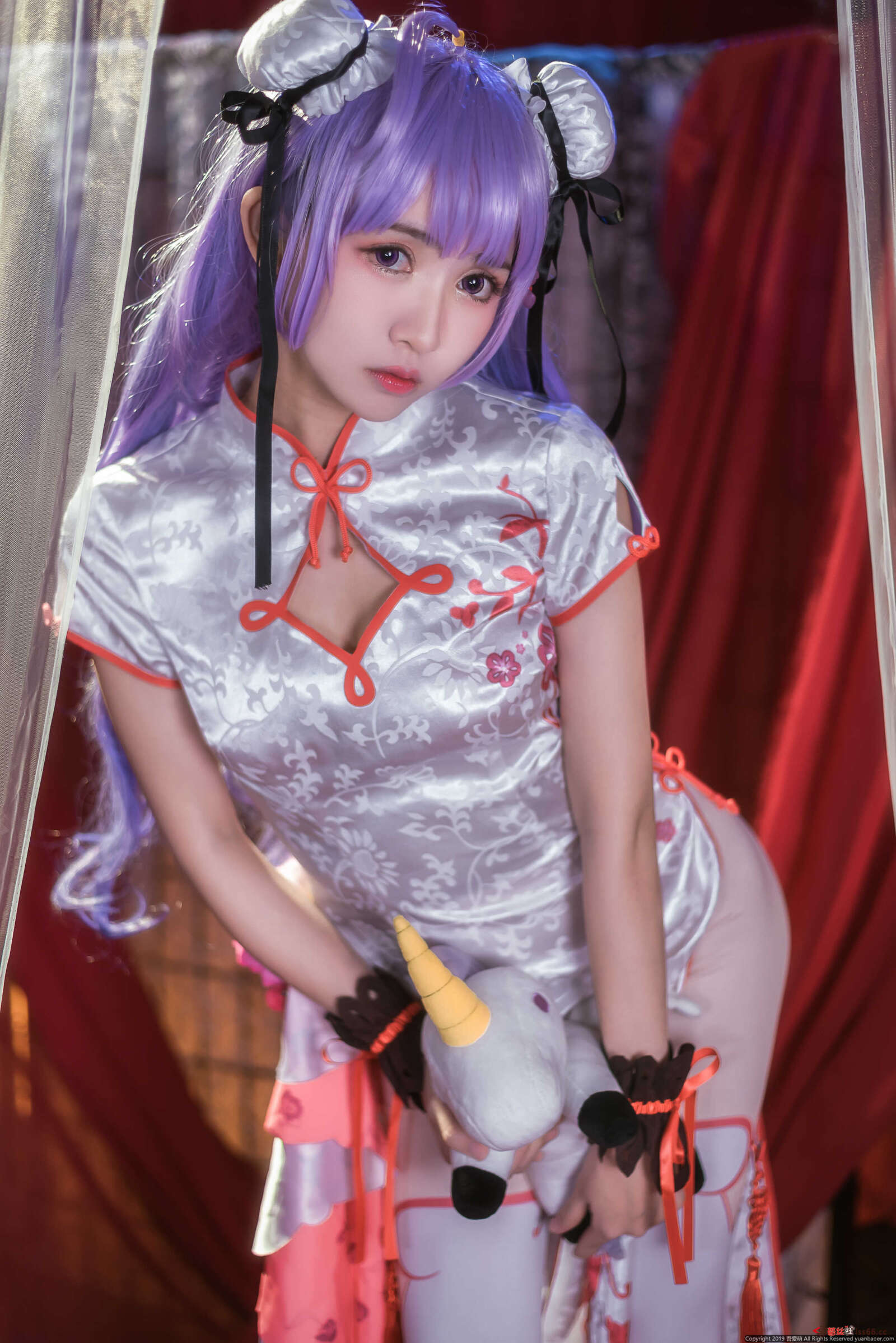 https://www.lss77.com/wp-content/uploads/2021/02/a-1-165-1600x2397.jpg