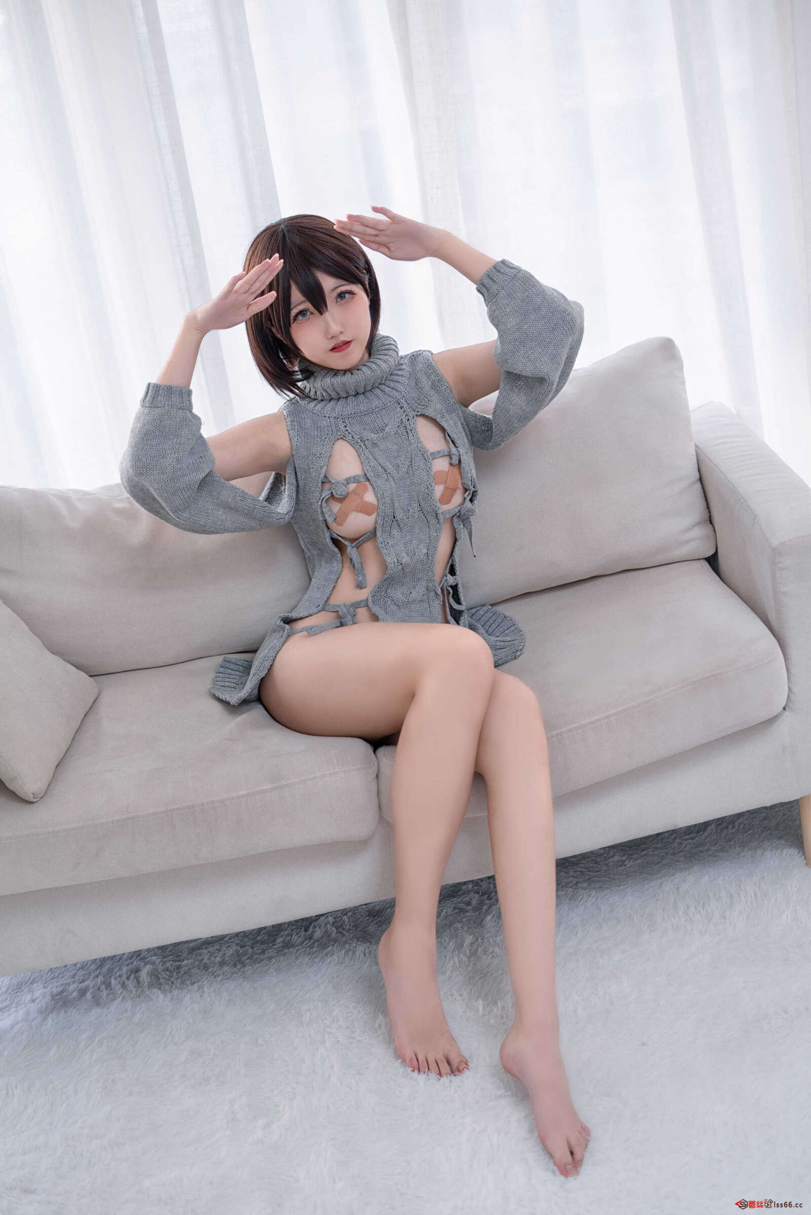https://www.lss77.com/wp-content/uploads/2021/02/a-1-174-1600x2398.jpg