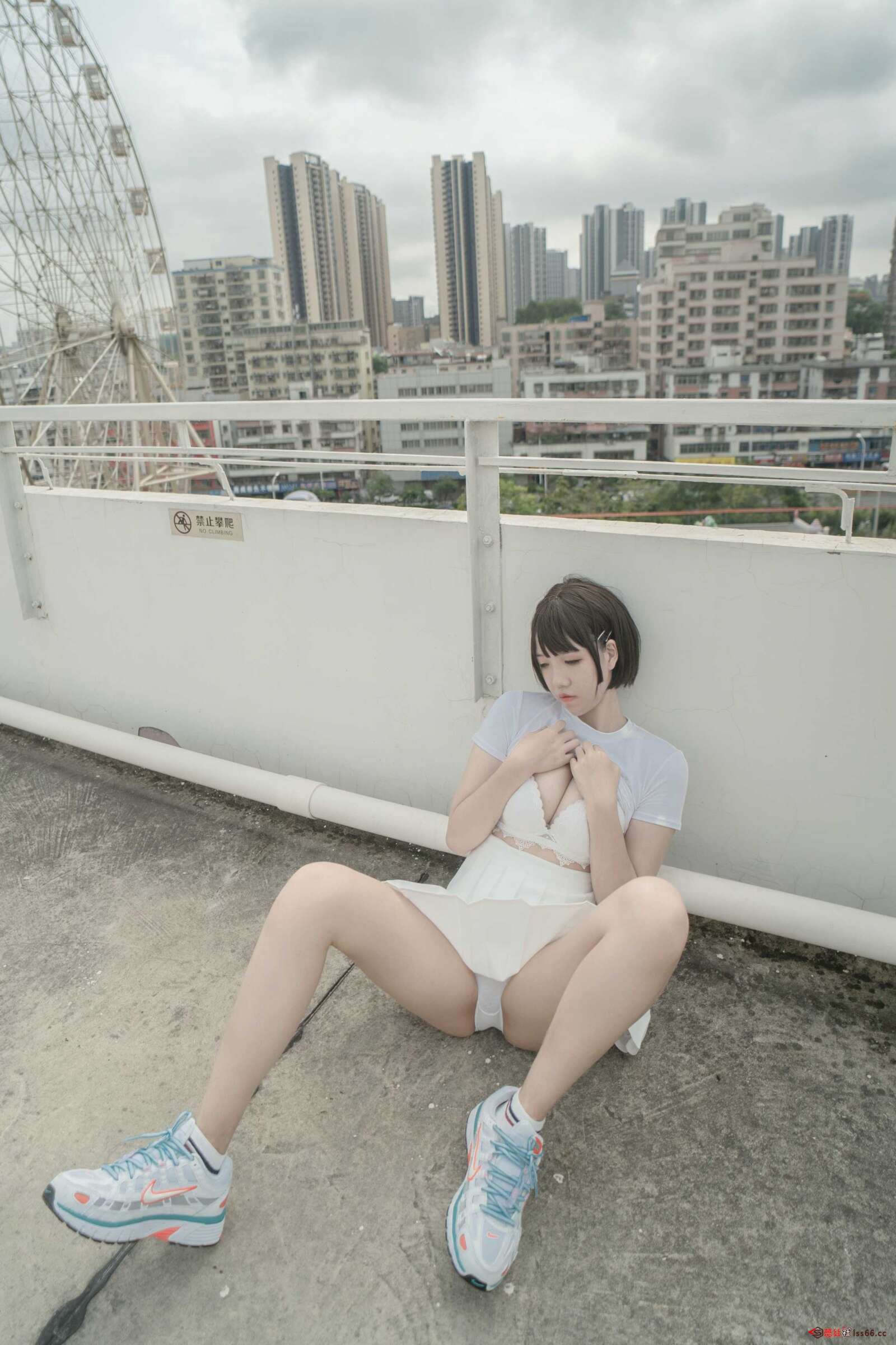 https://www.lss77.com/wp-content/uploads/2021/02/a-1-179-1600x2400.jpg