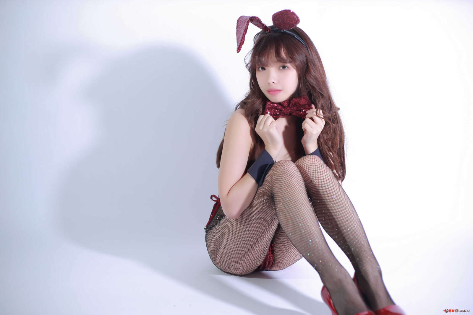https://www.lss77.com/wp-content/uploads/2021/02/a-1-191-1600x1067.jpg