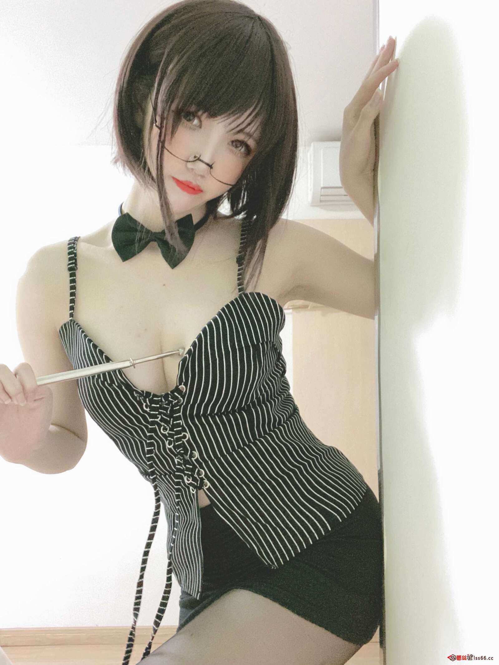 https://www.lss77.com/wp-content/uploads/2021/02/a-1-192-1600x2133.jpg