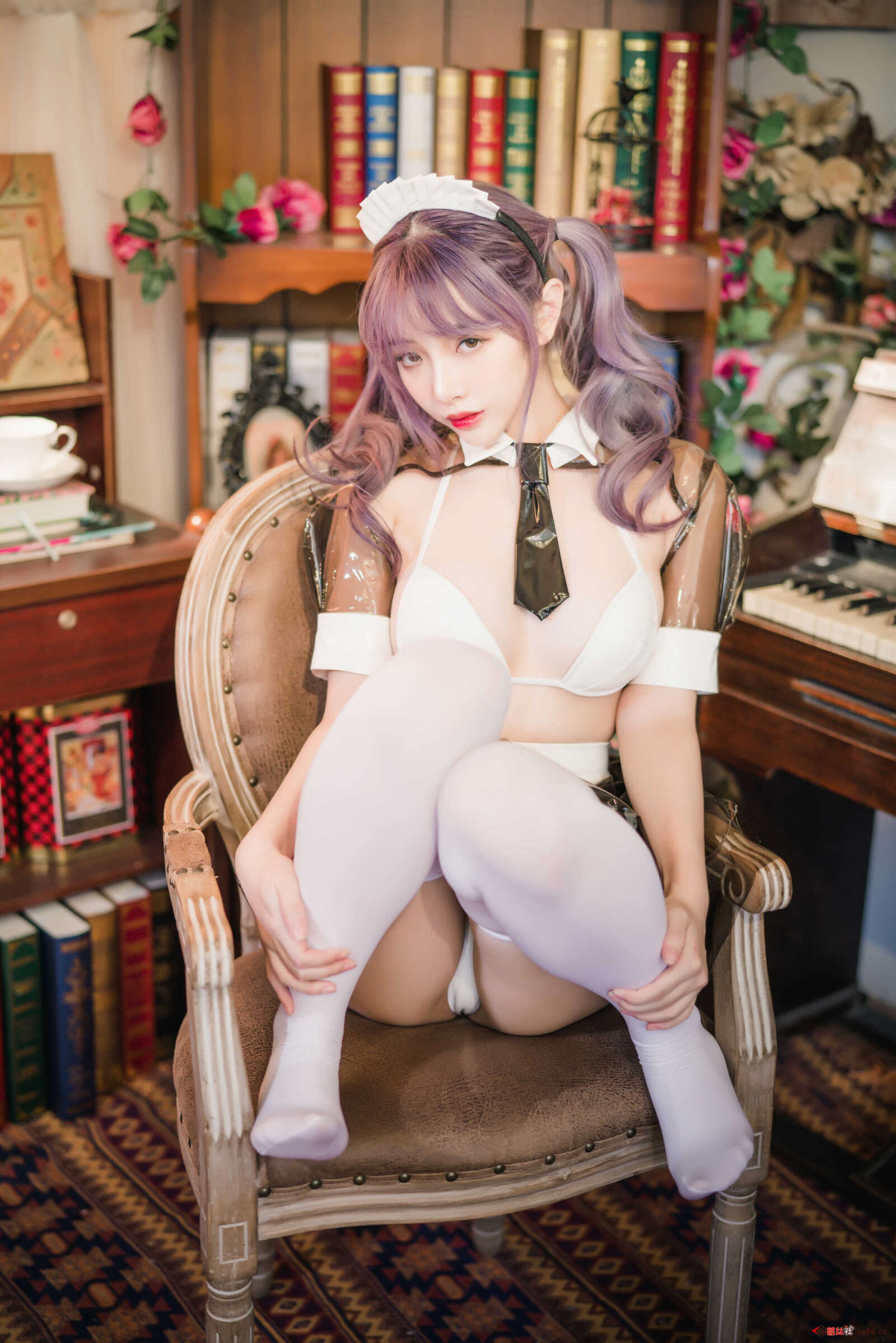 https://www.lss77.com/wp-content/uploads/2021/02/a-1-193-1600x2398.jpg