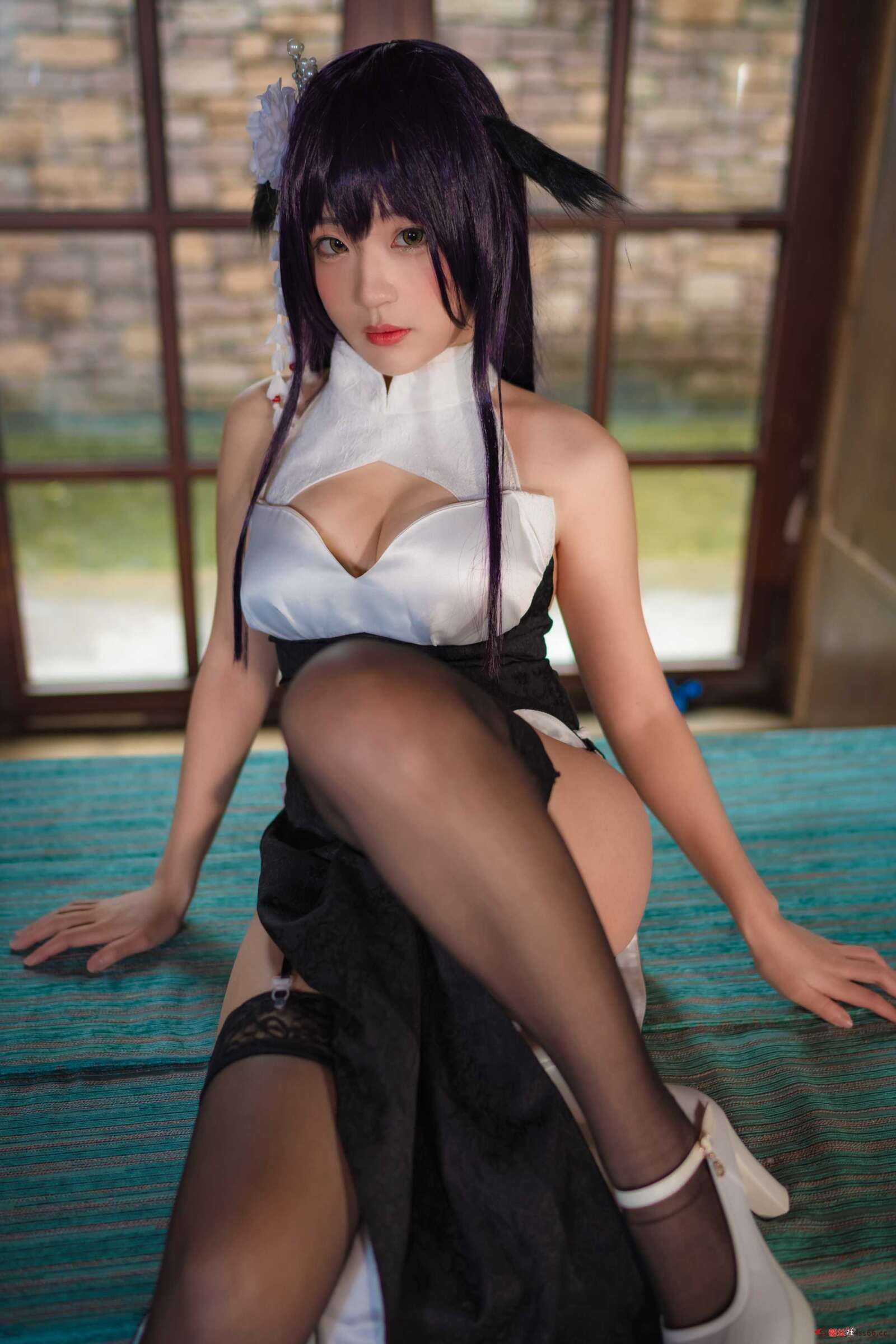 https://www.lss77.com/wp-content/uploads/2021/02/a-1-197-1600x2400.jpg