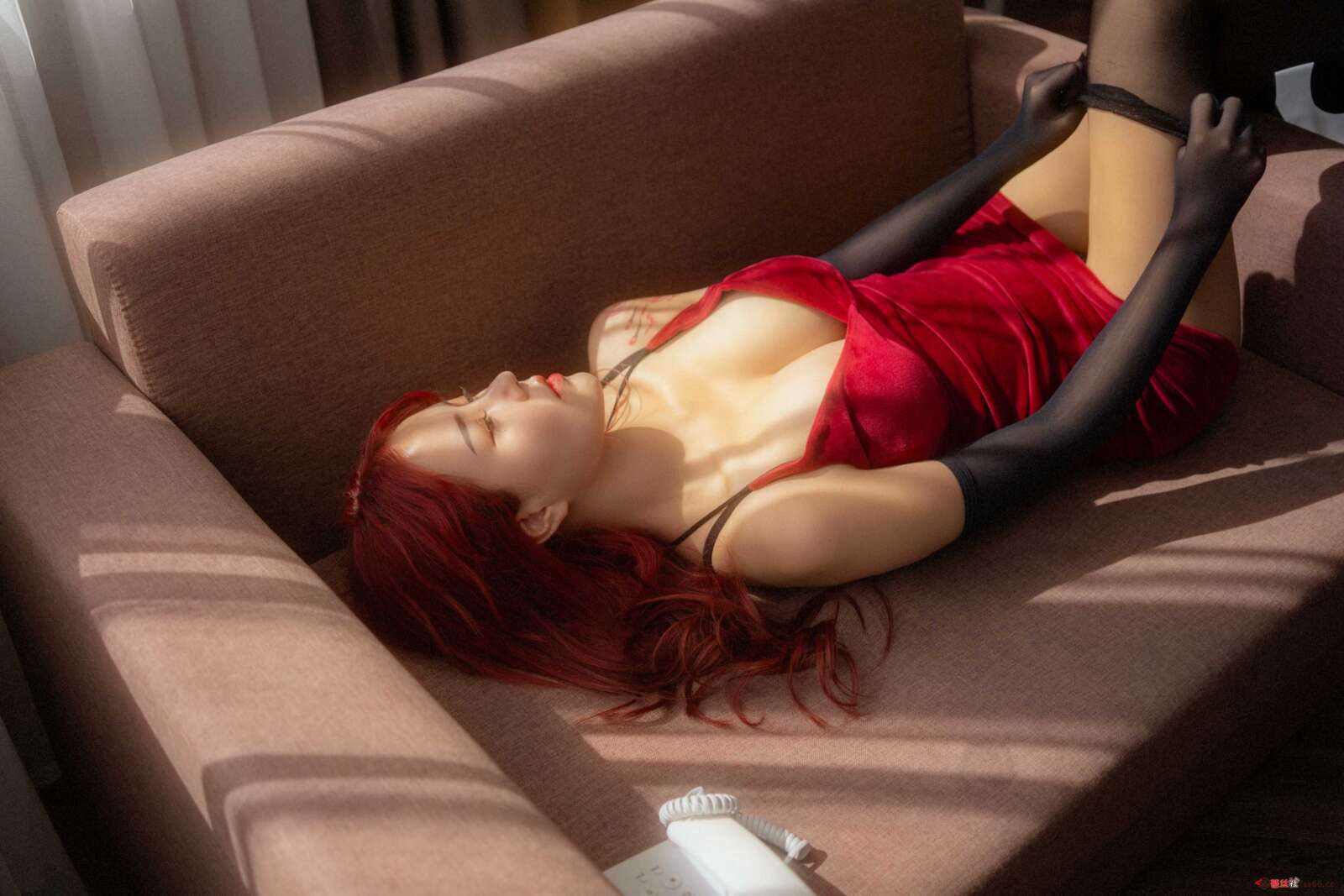 https://www.lss77.com/wp-content/uploads/2021/02/a-1-212-1600x1067.jpg