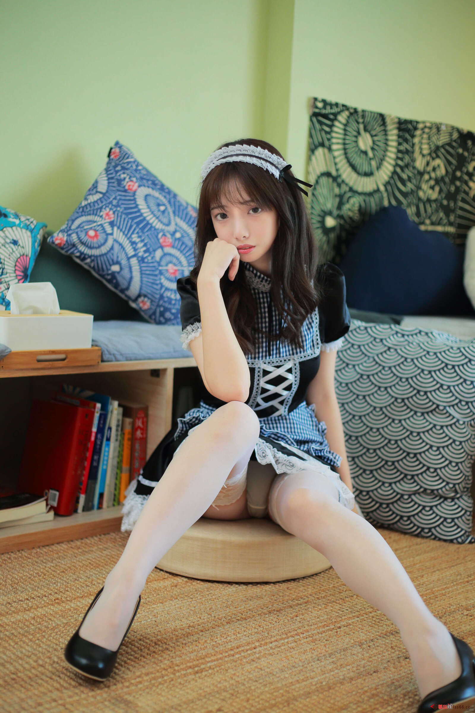 https://www.lss77.com/wp-content/uploads/2021/02/a-1-217-1600x2400.jpg