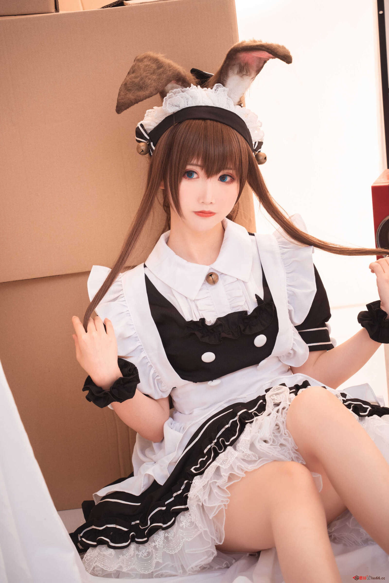 https://www.lss77.com/wp-content/uploads/2021/02/a-1-223-1600x2400.jpg