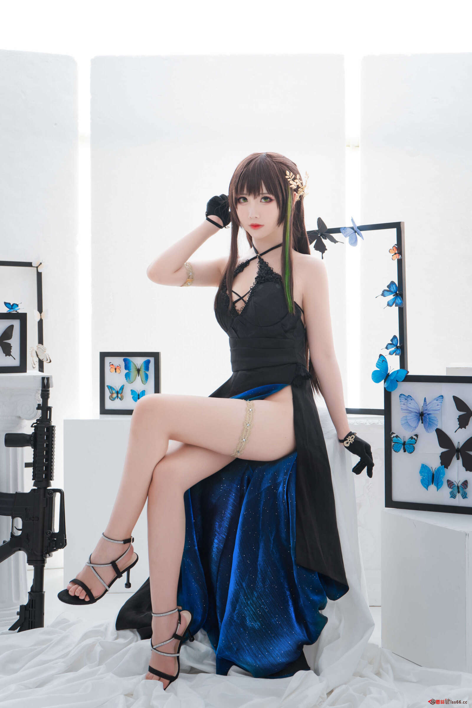 https://www.lss77.com/wp-content/uploads/2021/02/a-1-224-1600x2400.jpg