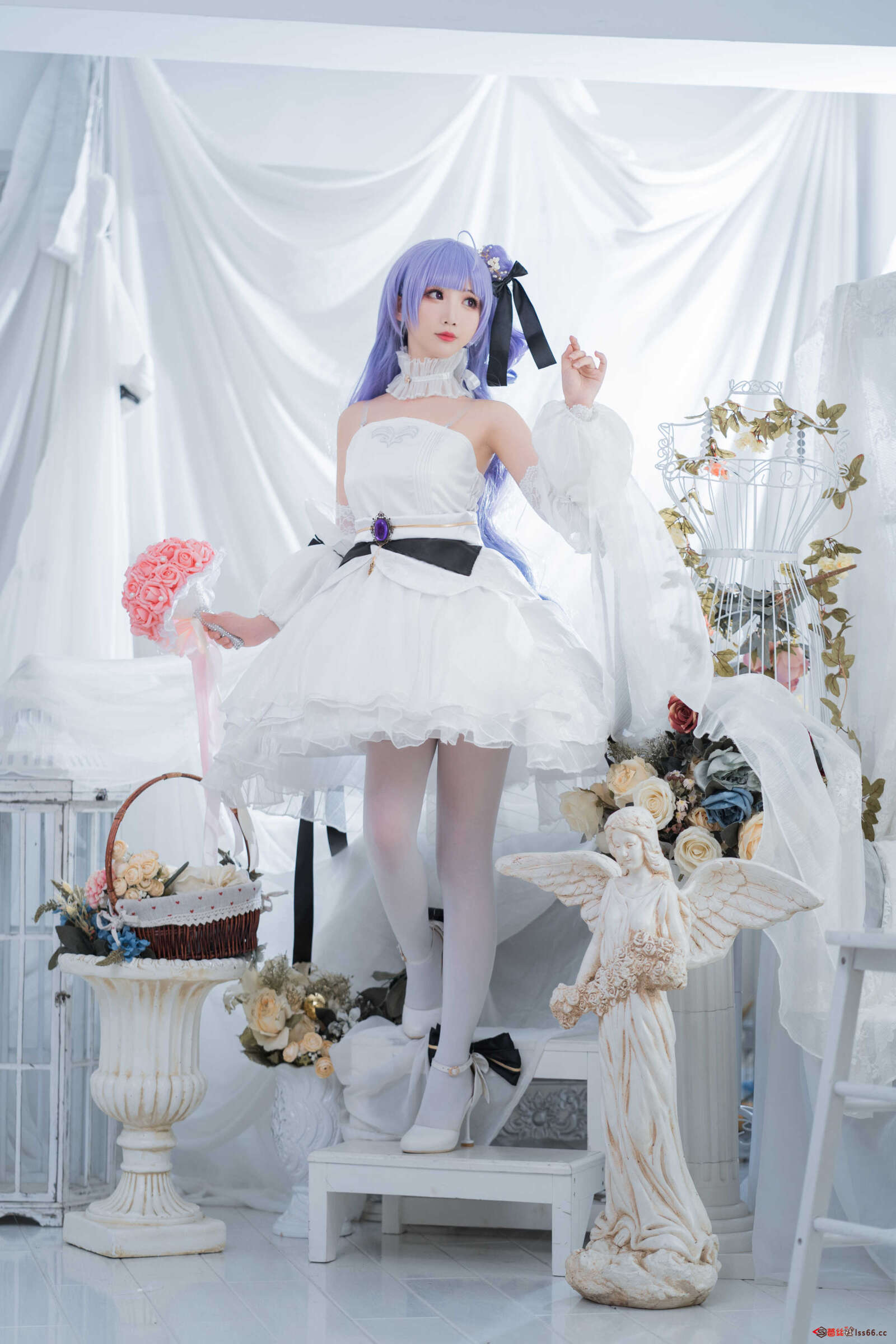 https://www.lss77.com/wp-content/uploads/2021/02/a-1-227-1600x2400.jpg