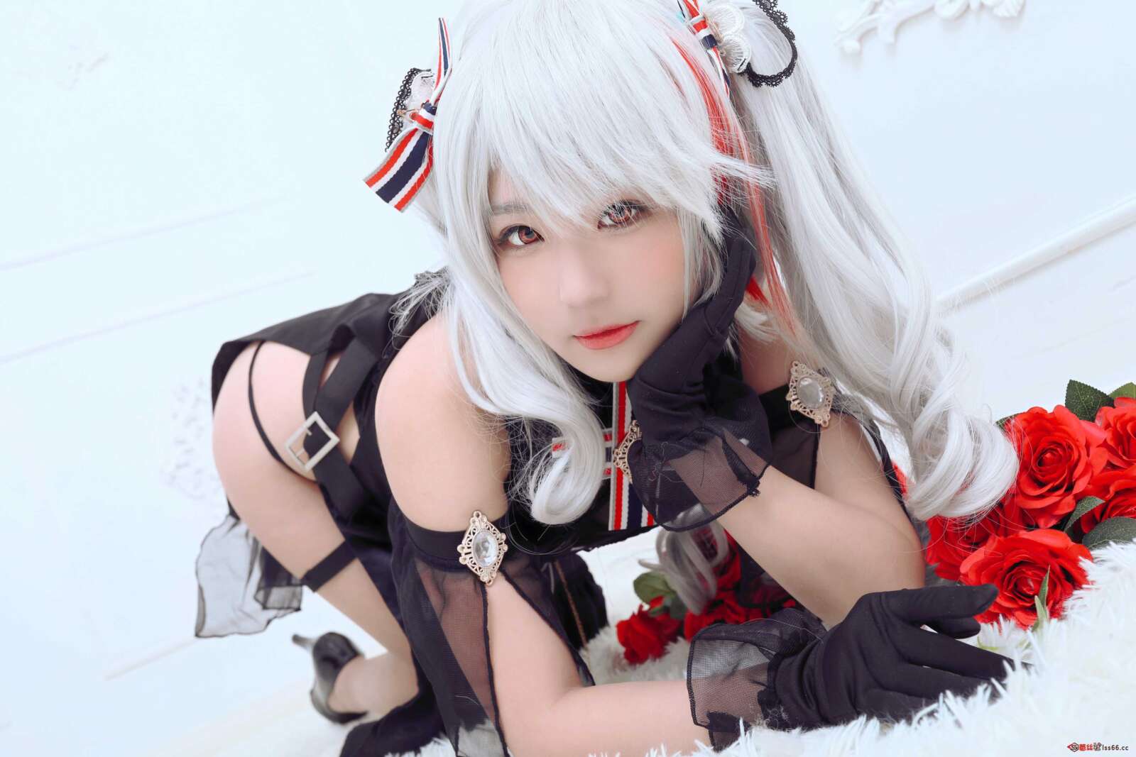 https://www.lss77.com/wp-content/uploads/2021/02/a-1-231-1600x1067.jpg