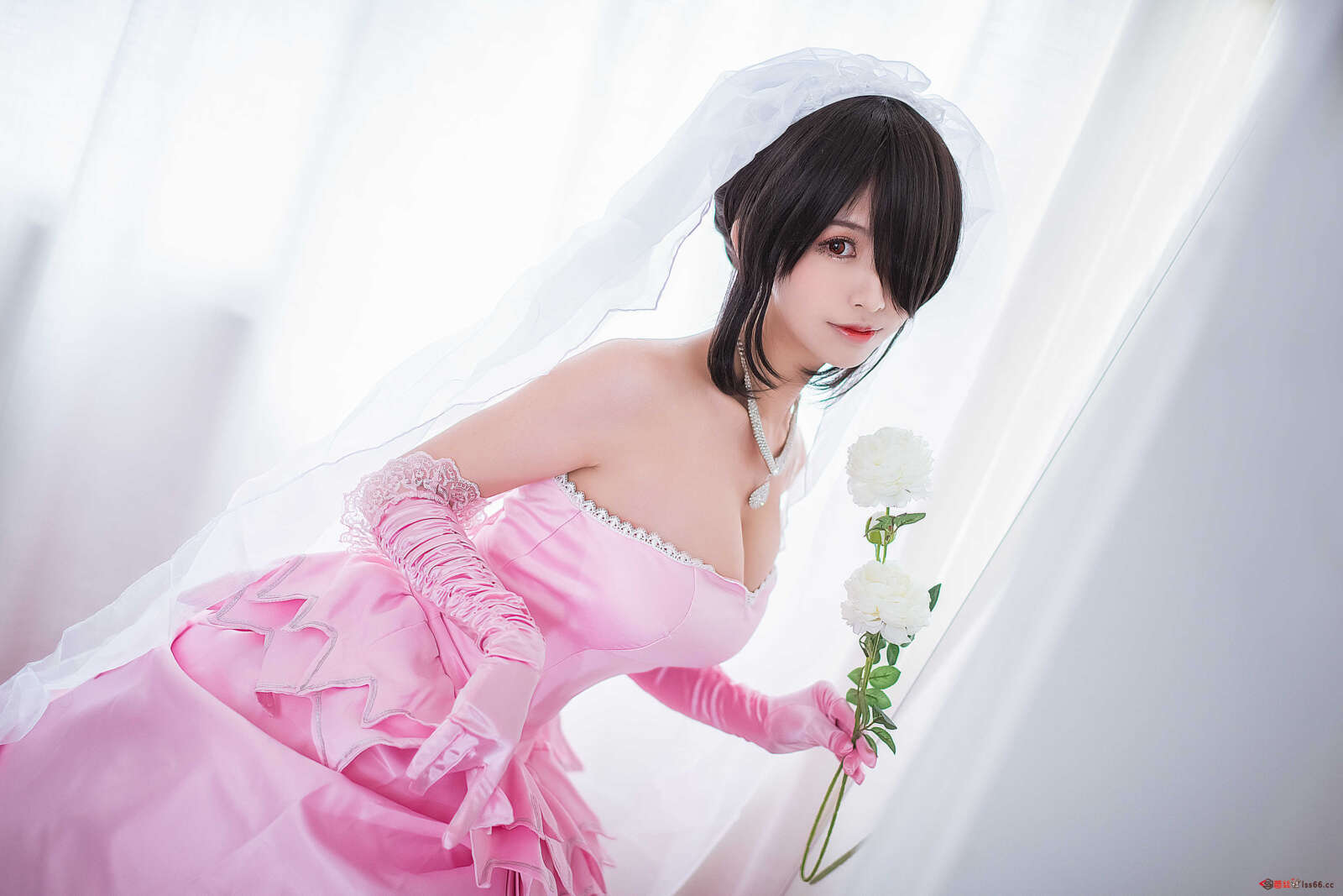 https://www.lss77.com/wp-content/uploads/2021/02/a-1-234-1600x1067.jpg