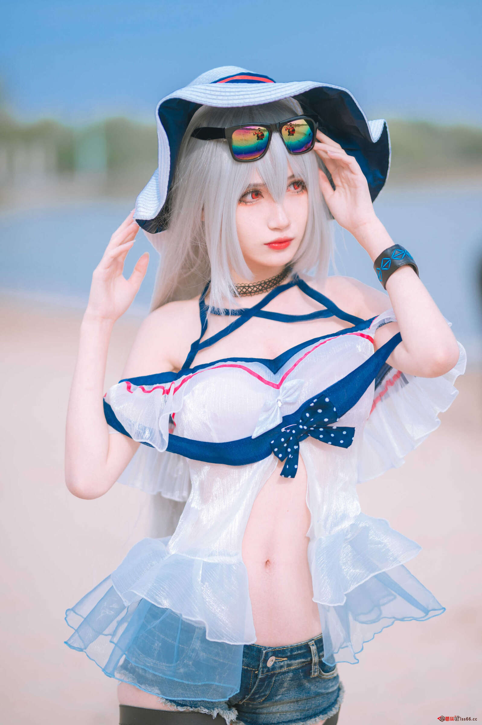 https://www.lss77.com/wp-content/uploads/2021/02/a-1-237-1596x2400.jpg