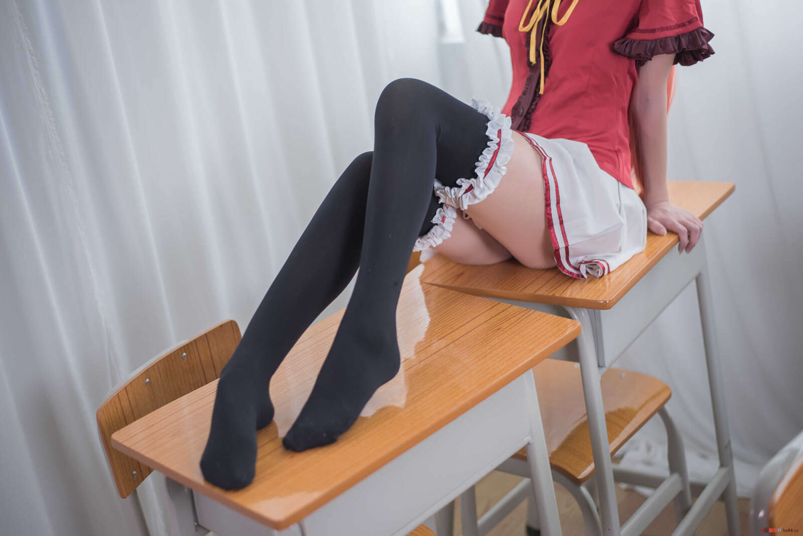 https://www.lss77.com/wp-content/uploads/2021/02/a-1-250-1600x1068.jpg