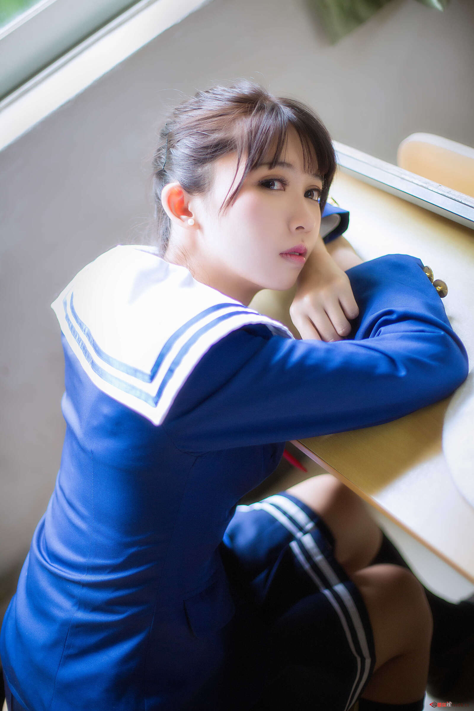 https://www.lss77.com/wp-content/uploads/2021/02/a-1-252-1600x2400.jpg