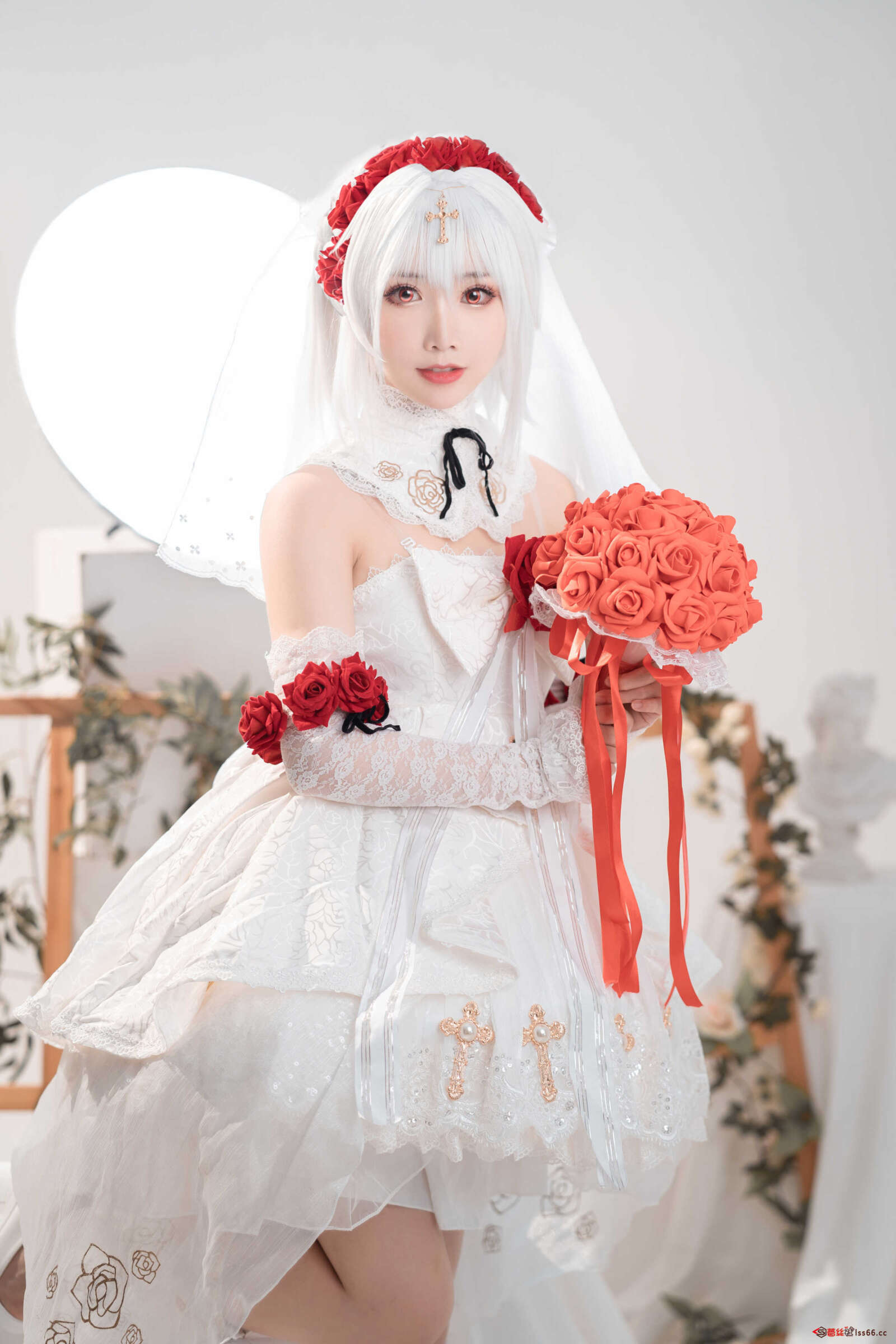 https://www.lss77.com/wp-content/uploads/2021/02/a-1-26-1600x2400.jpg
