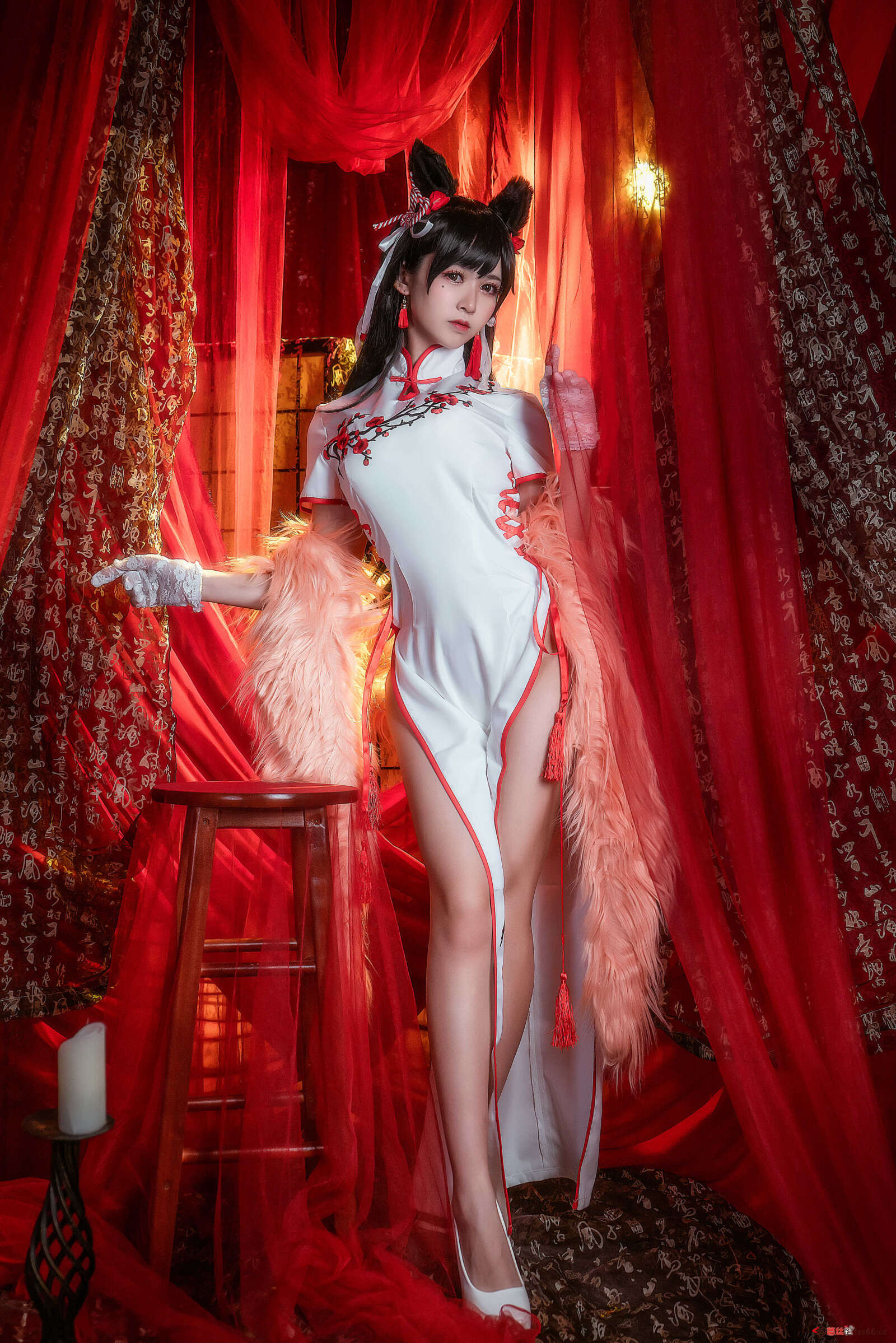 https://www.lss77.com/wp-content/uploads/2021/02/a-1-263-1600x2398.jpg