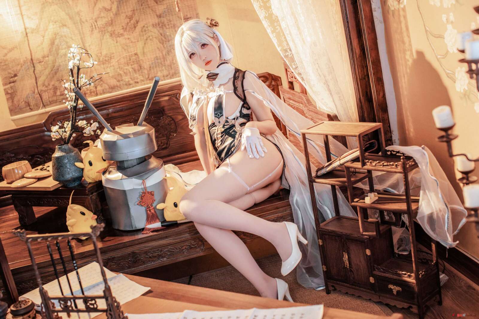 https://www.lss77.com/wp-content/uploads/2021/02/a-1-268-1600x1067.jpg