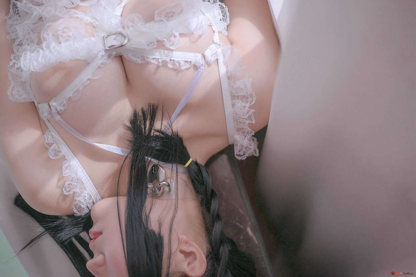 https://www.lss77.com/wp-content/uploads/2021/02/a-1-3-1600x1067.jpg