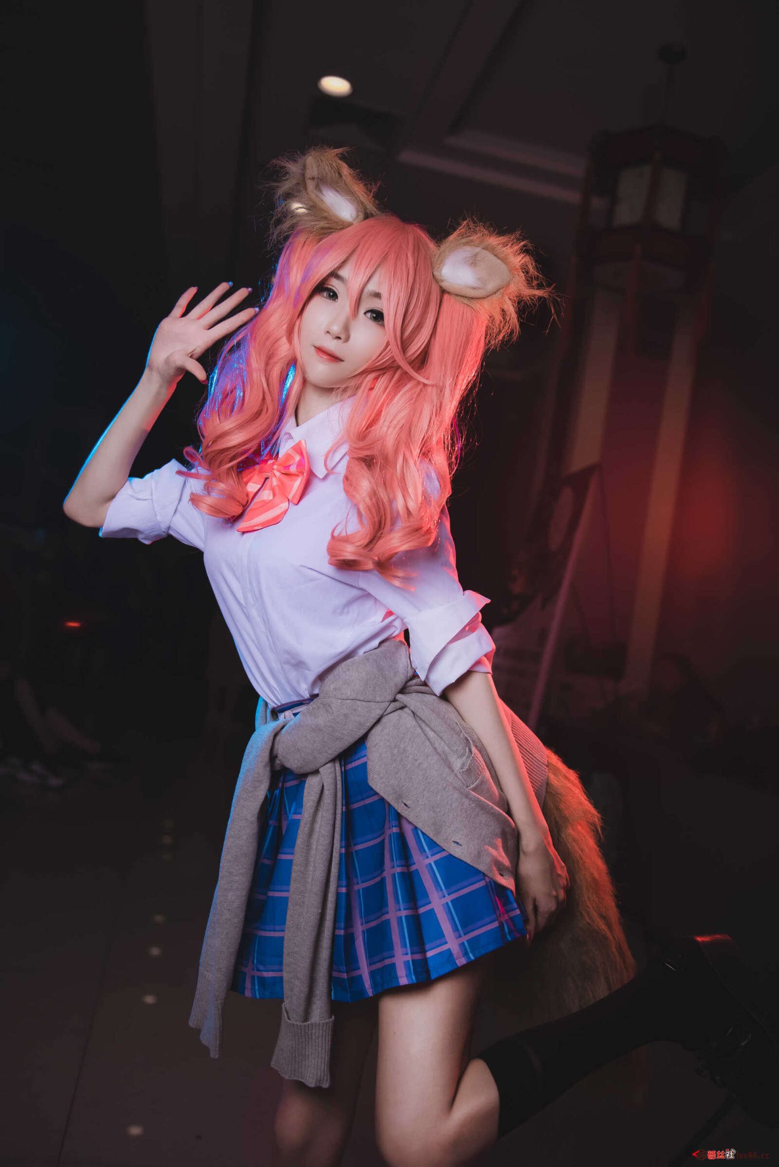 https://www.lss77.com/wp-content/uploads/2021/02/a-1-33-1600x2397.jpg