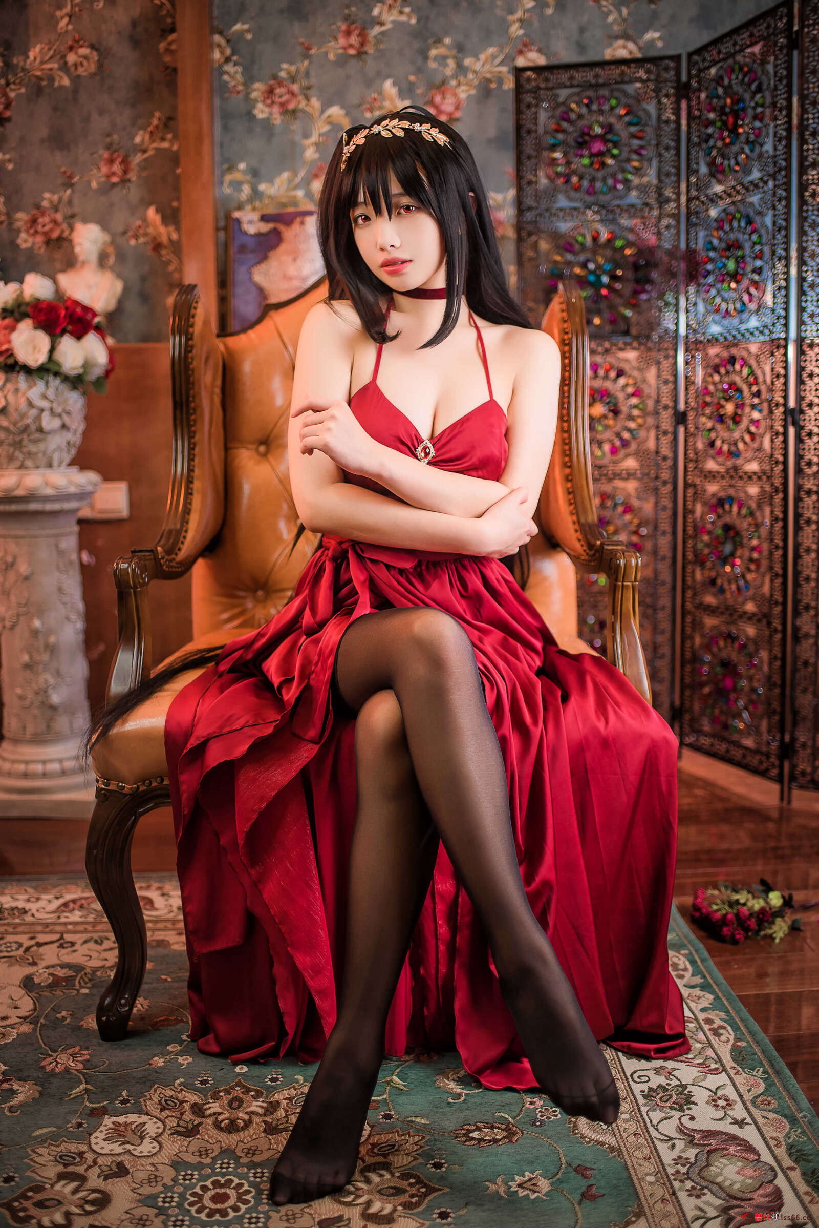 https://www.lss77.com/wp-content/uploads/2021/02/a-1-5-1600x2397.jpg