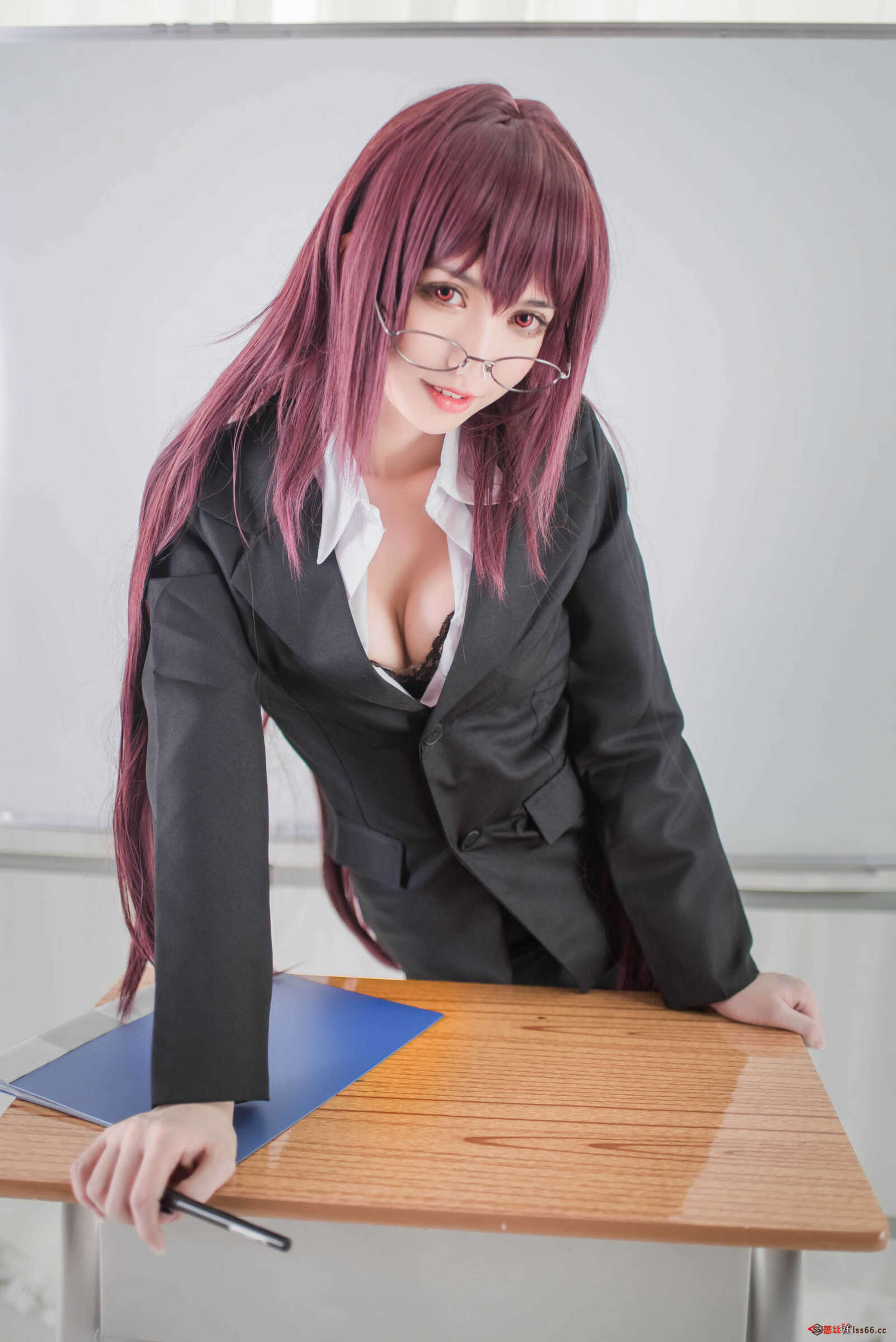 https://www.lss77.com/wp-content/uploads/2021/02/a-1-61-1600x2397.jpg