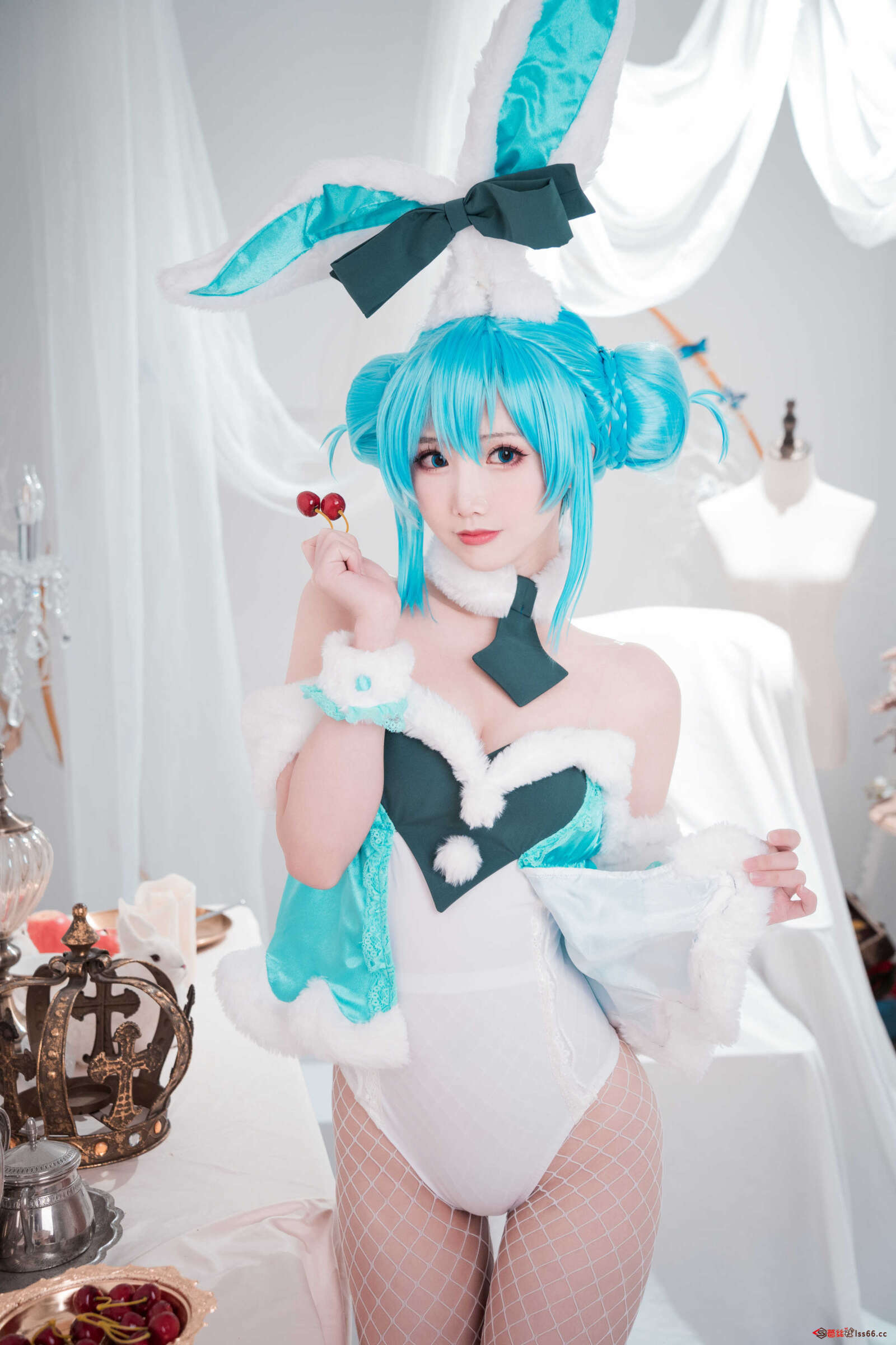 https://www.lss77.com/wp-content/uploads/2021/02/a-1-62-1600x2400.jpg